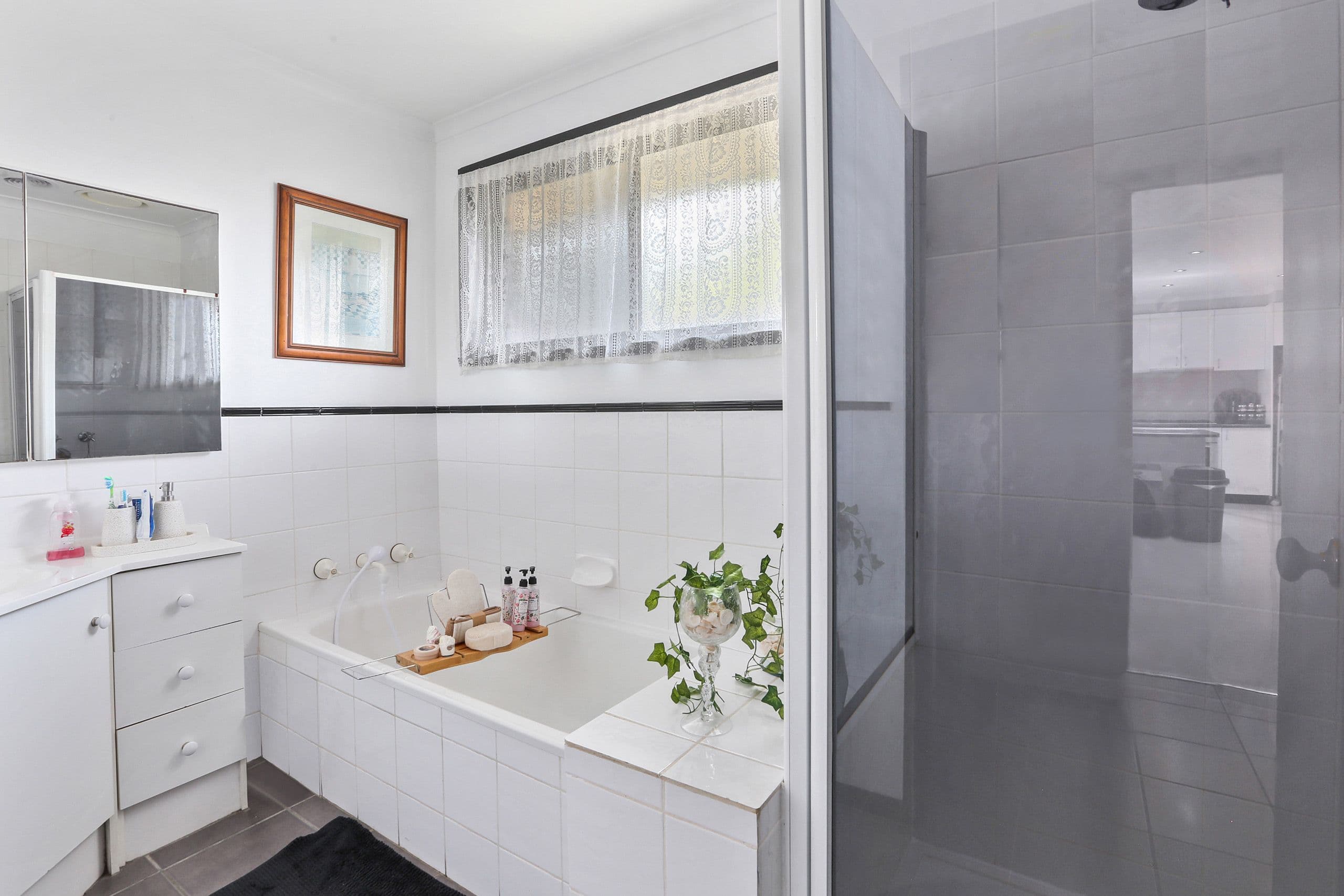 33 Kingsley Drive, Corio VIC 3214, Corio - Thumbnail 5