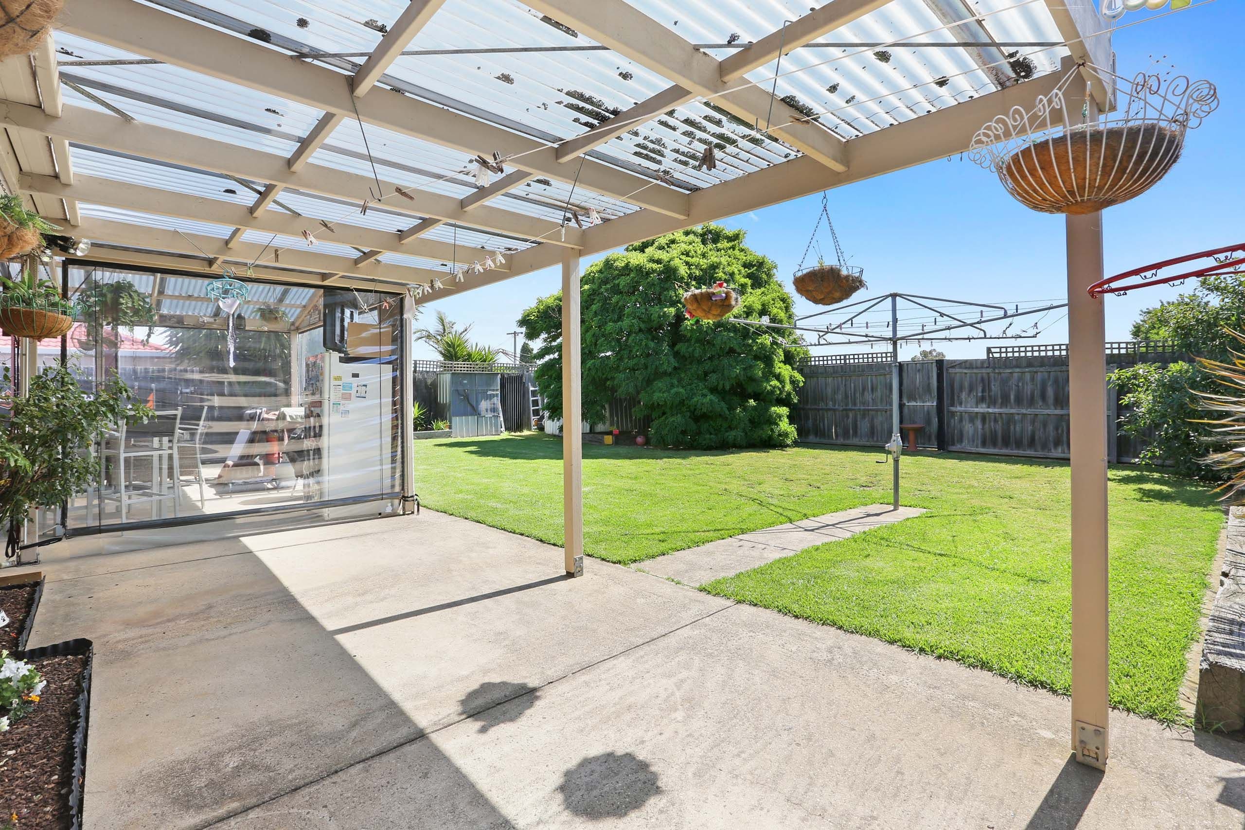 33 Kingsley Drive, Corio VIC 3214, Corio - Thumbnail 6