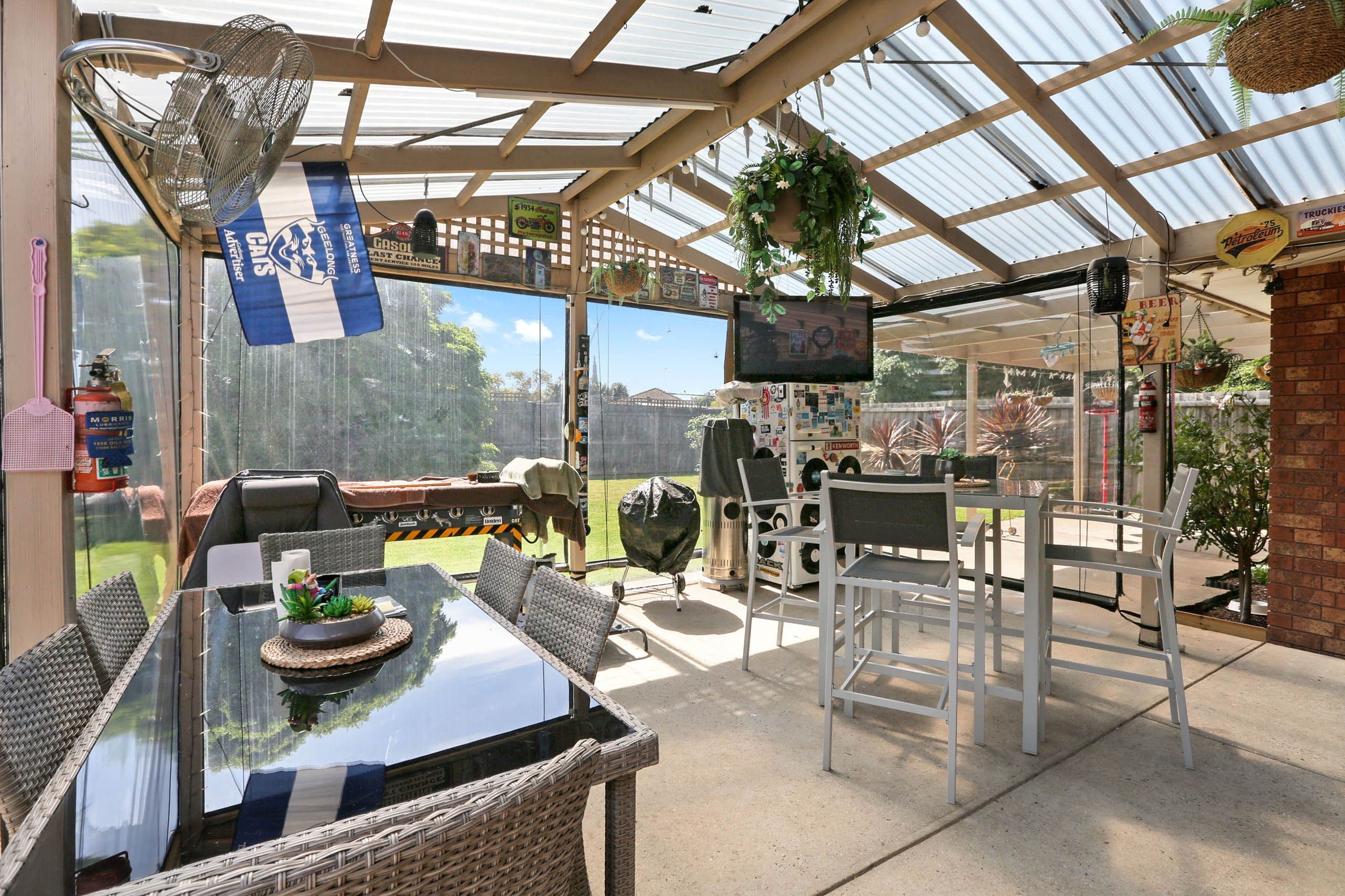 33 Kingsley Drive, Corio VIC 3214, Corio - Thumbnail 7