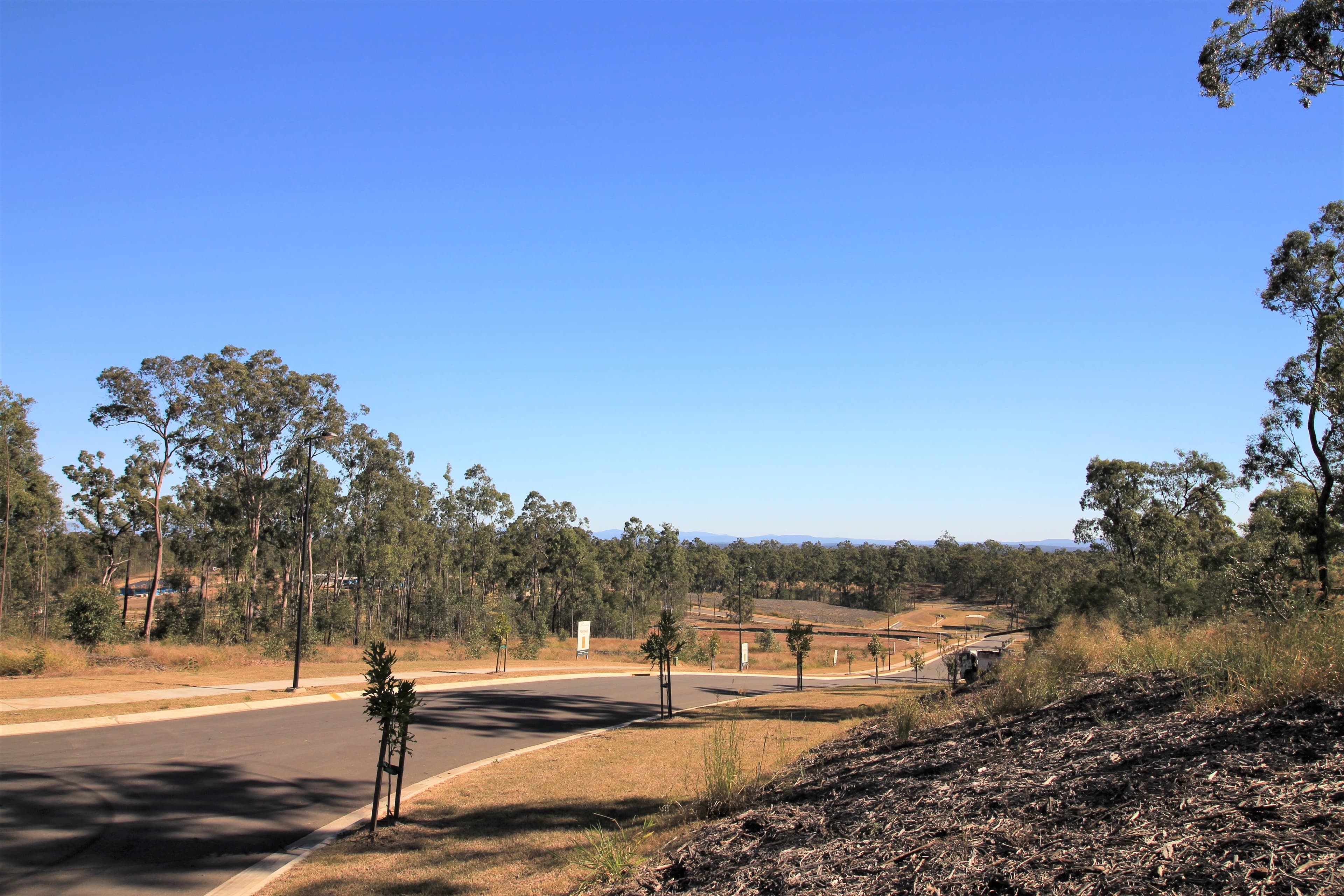 31 (Lot 11) Gloucester Drive, Deebing Heights QLD 4306, Deebing Heights - Thumbnail 4
