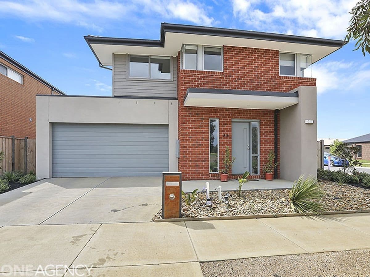 82 Armstrong Boulevard, Mount Duneed, Mount Duneed - Thumbnail 2
