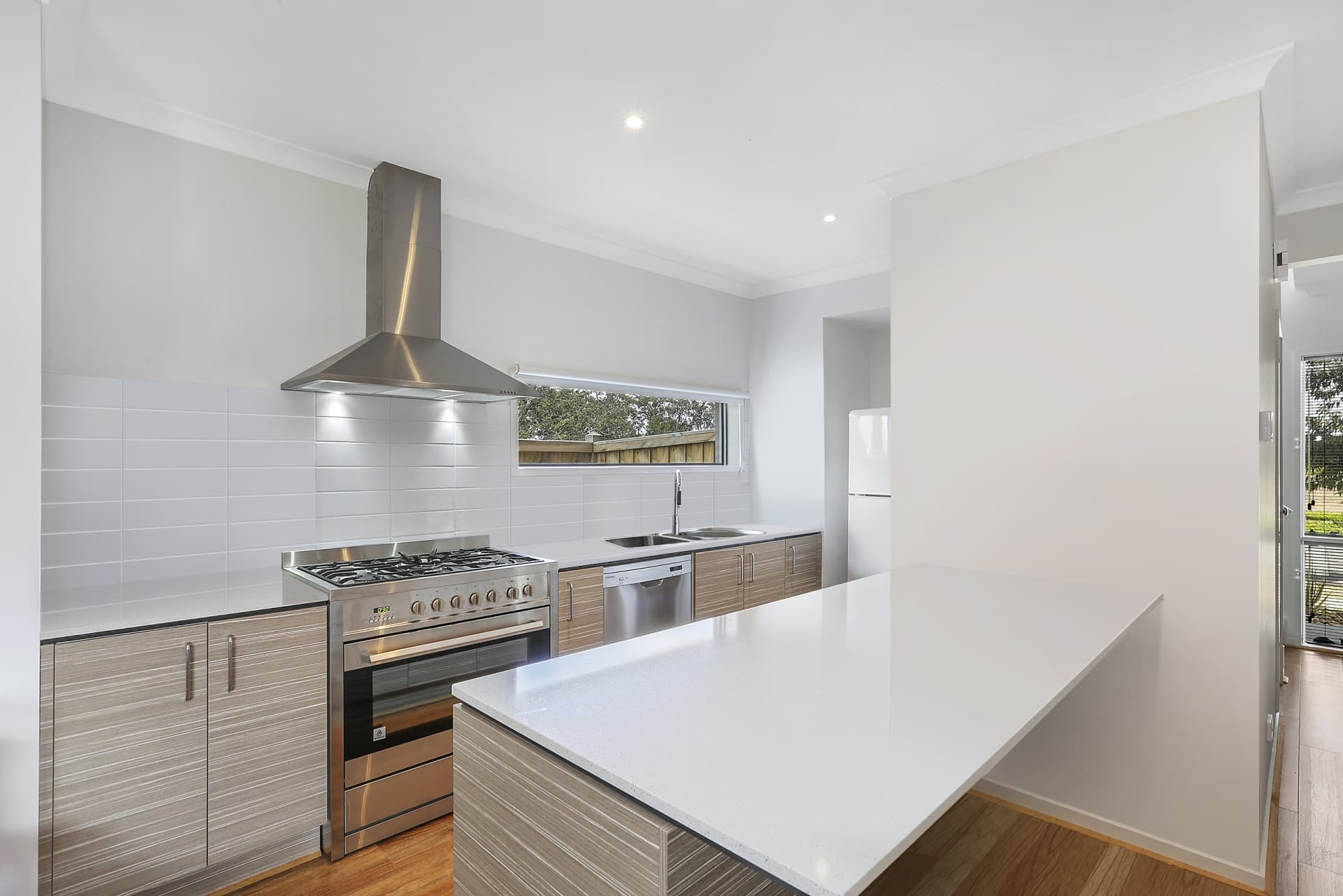 82 Armstrong Boulevard, Mount Duneed, Mount Duneed - Thumbnail 3