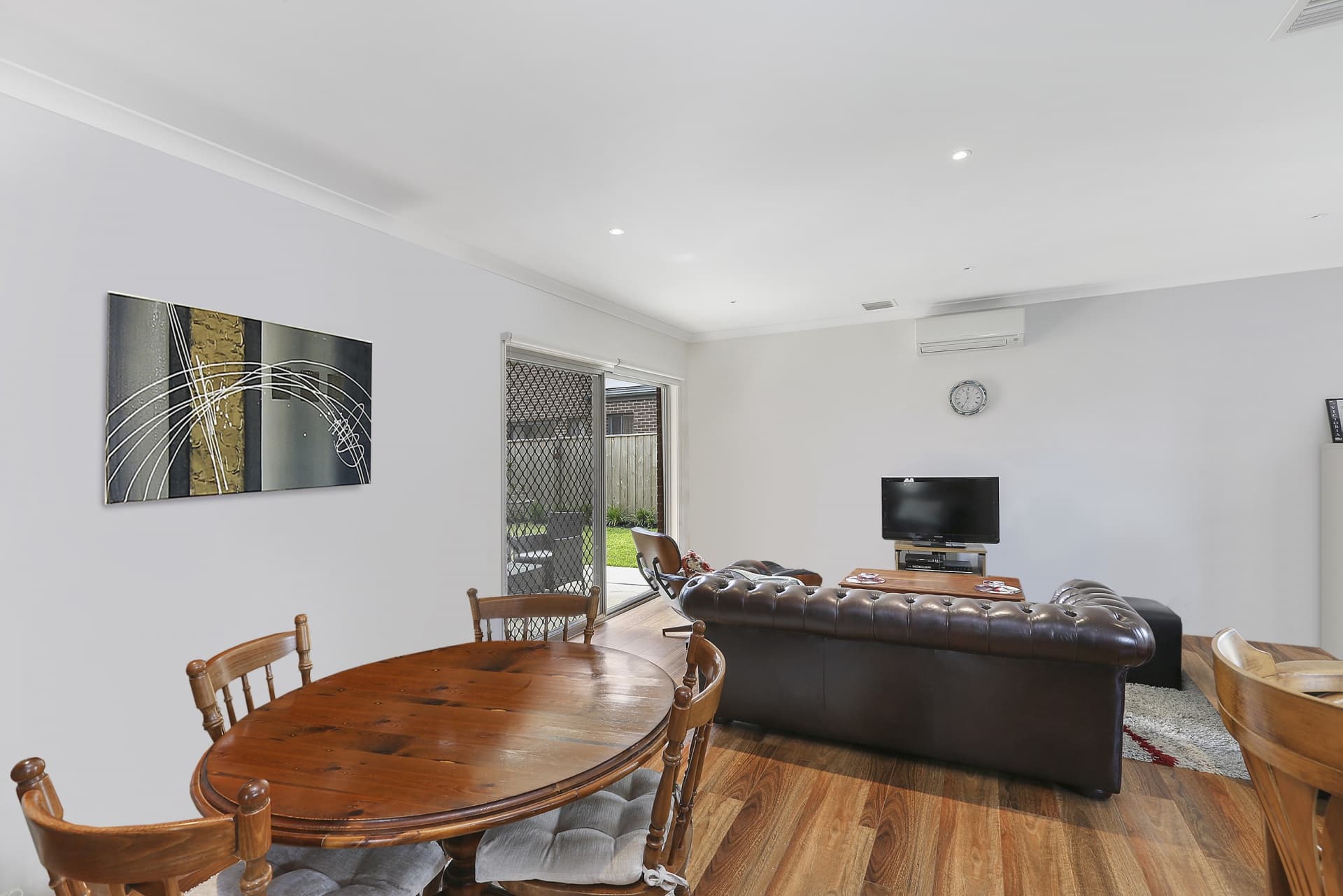 82 Armstrong Boulevard, Mount Duneed, Mount Duneed - Thumbnail 4
