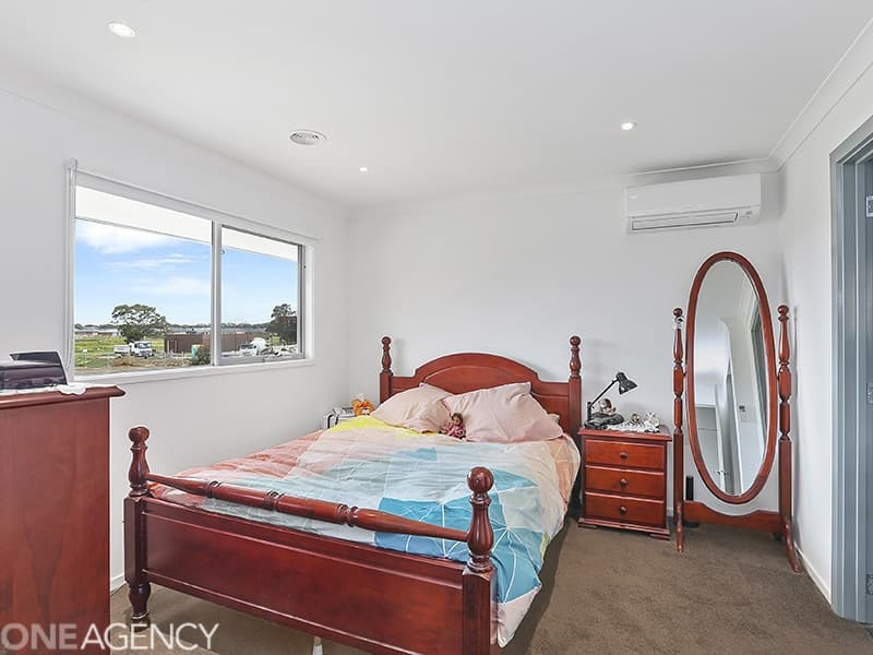 82 Armstrong Boulevard, Mount Duneed, Mount Duneed - Thumbnail 6
