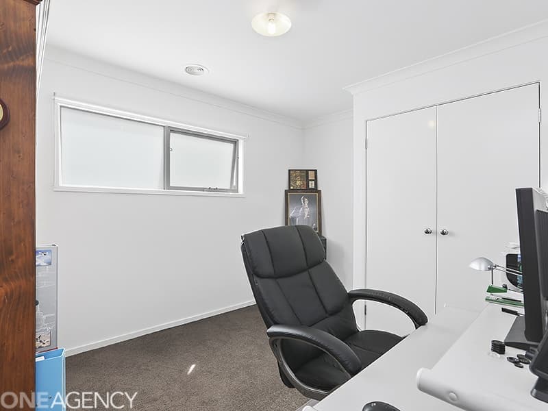 82 Armstrong Boulevard, Mount Duneed, Mount Duneed - Thumbnail 7