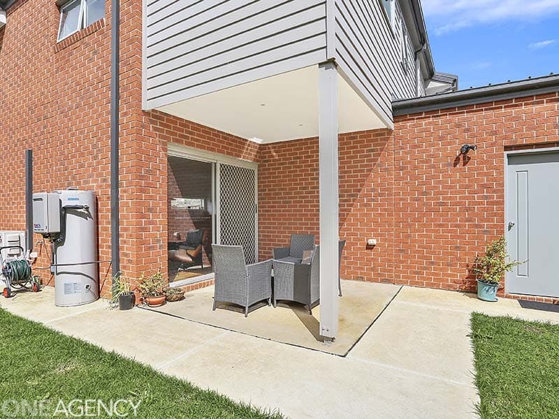 82 Armstrong Boulevard, Mount Duneed, Mount Duneed - Thumbnail 8