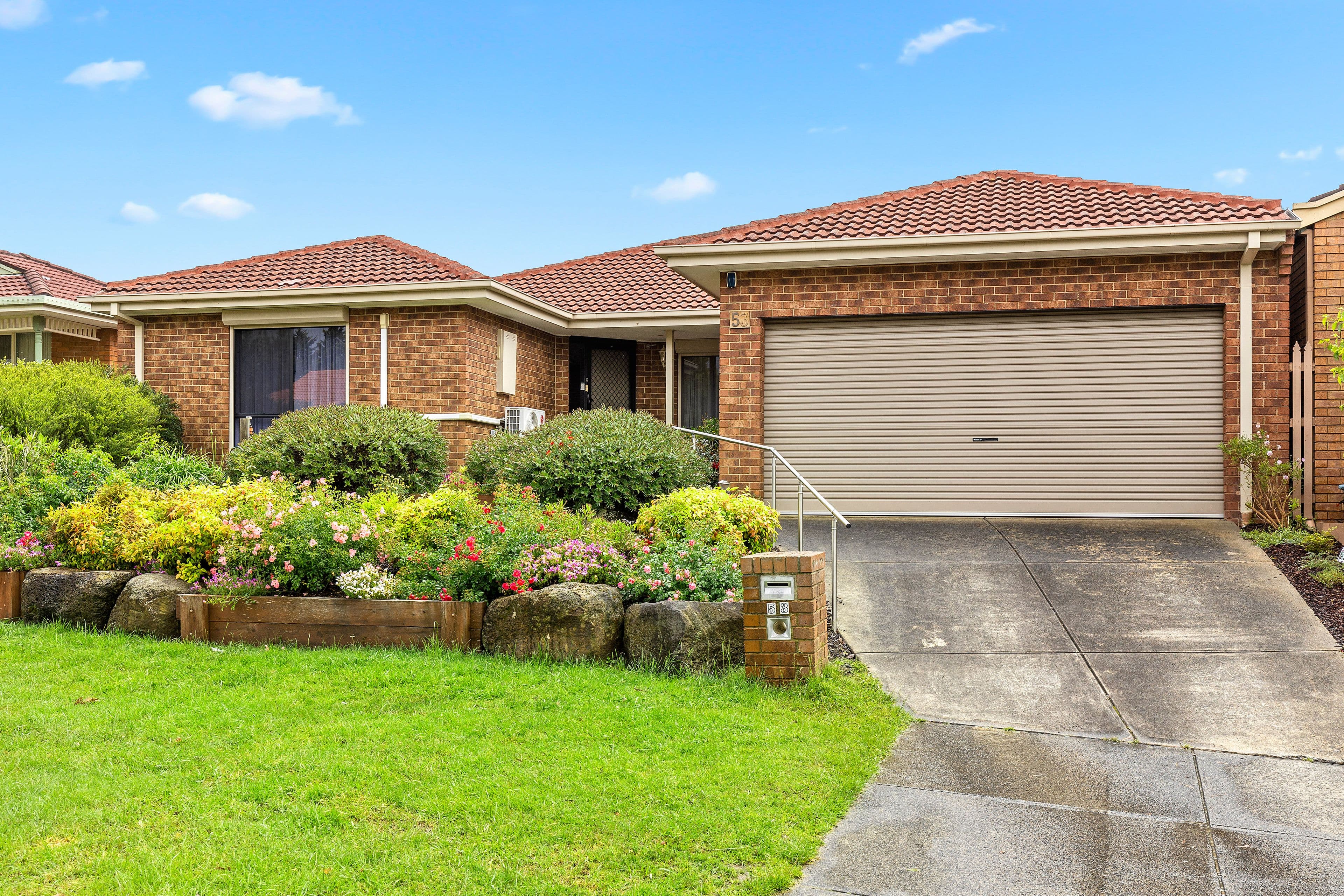 53 Applewood Drive, Knoxfield VIC 3180, Knoxfield - Image 1