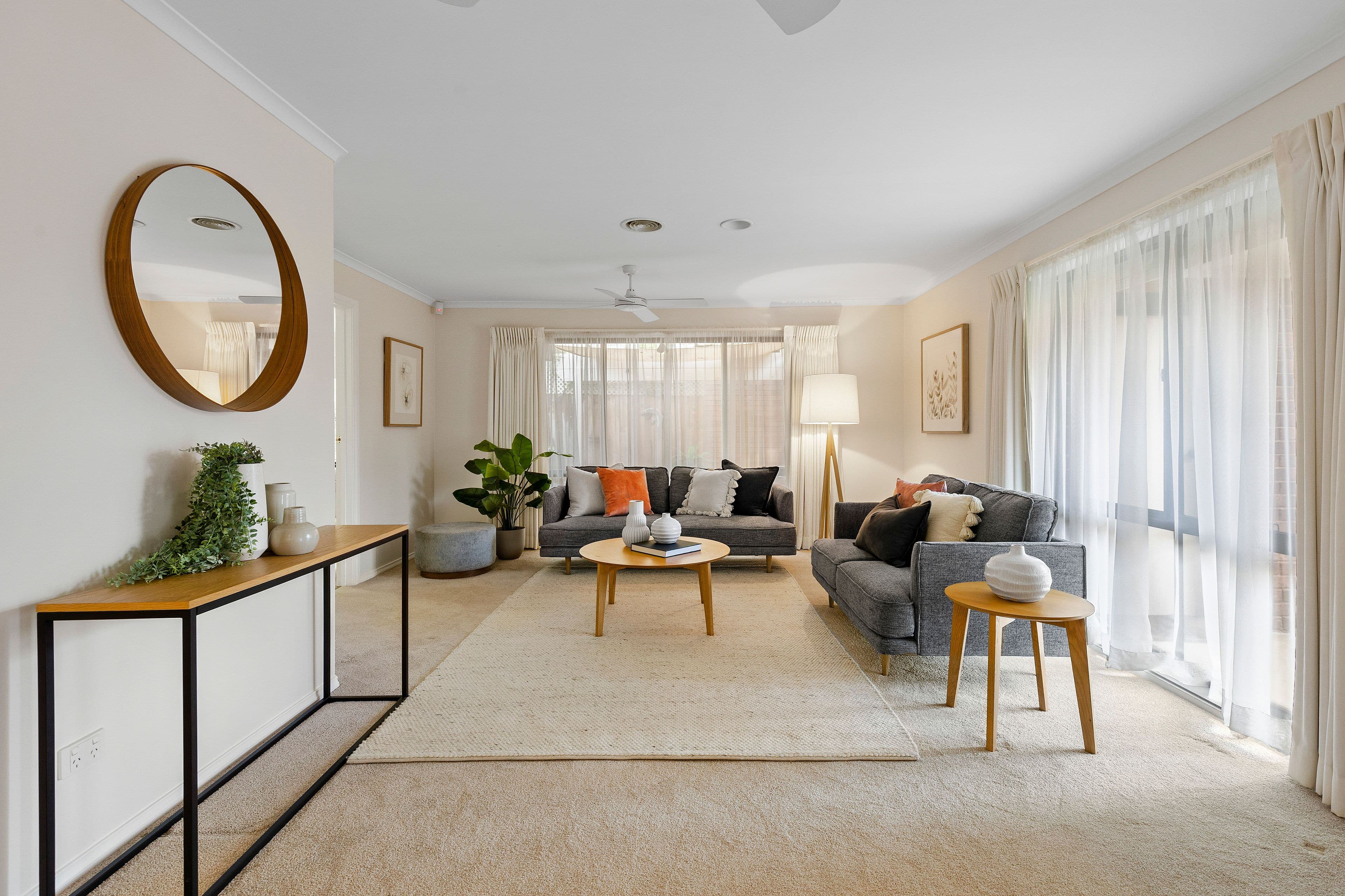 53 Applewood Drive, Knoxfield VIC 3180, Knoxfield - Thumbnail 2