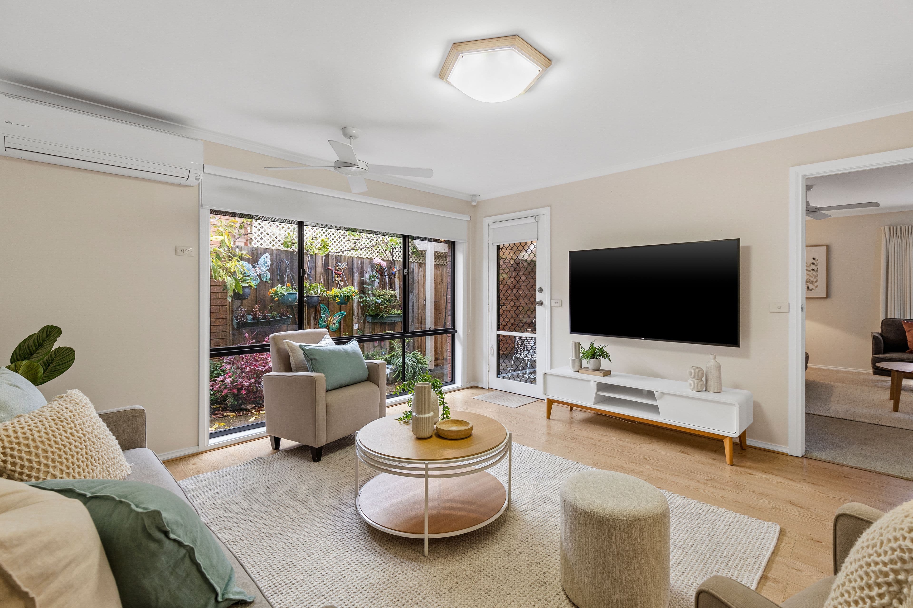 53 Applewood Drive, Knoxfield VIC 3180, Knoxfield - Thumbnail 4