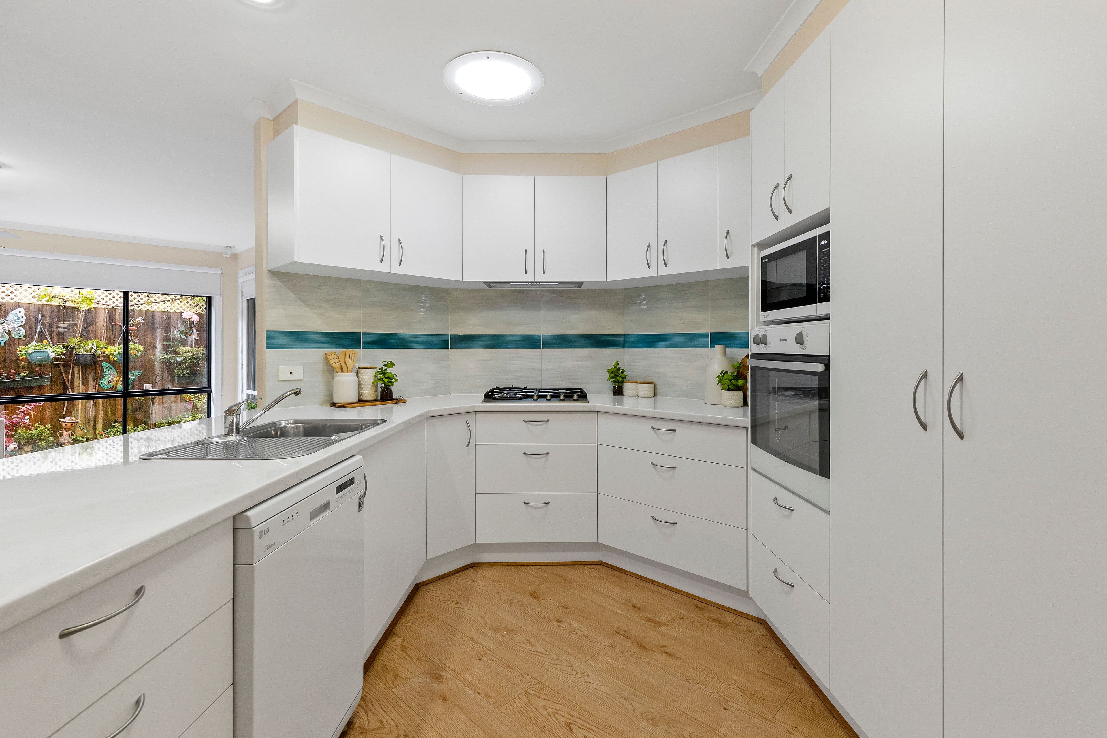 53 Applewood Drive, Knoxfield VIC 3180, Knoxfield - Thumbnail 6
