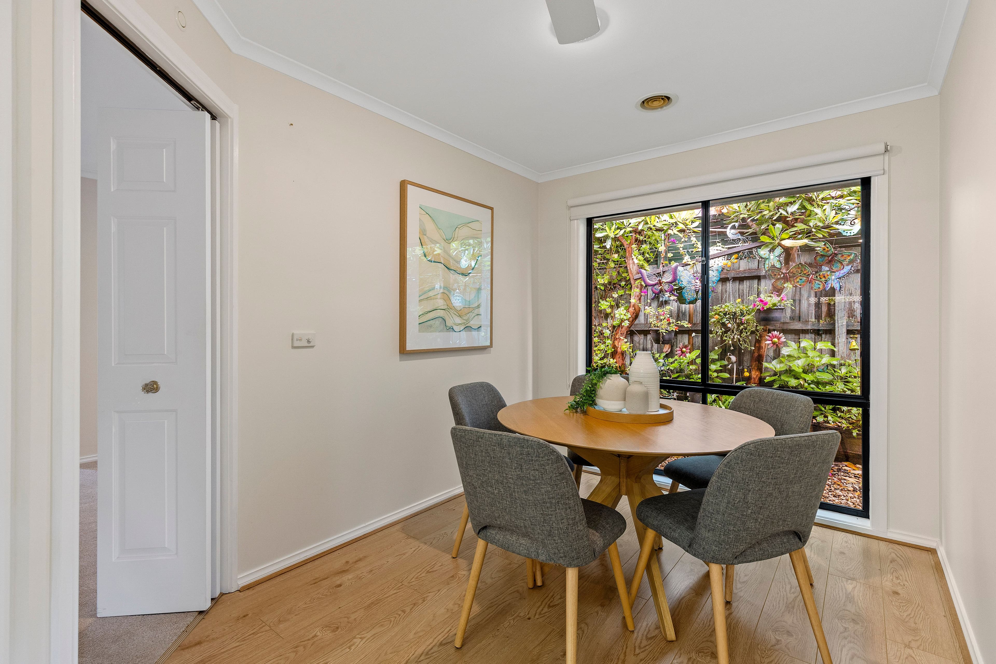 53 Applewood Drive, Knoxfield VIC 3180, Knoxfield - Thumbnail 7