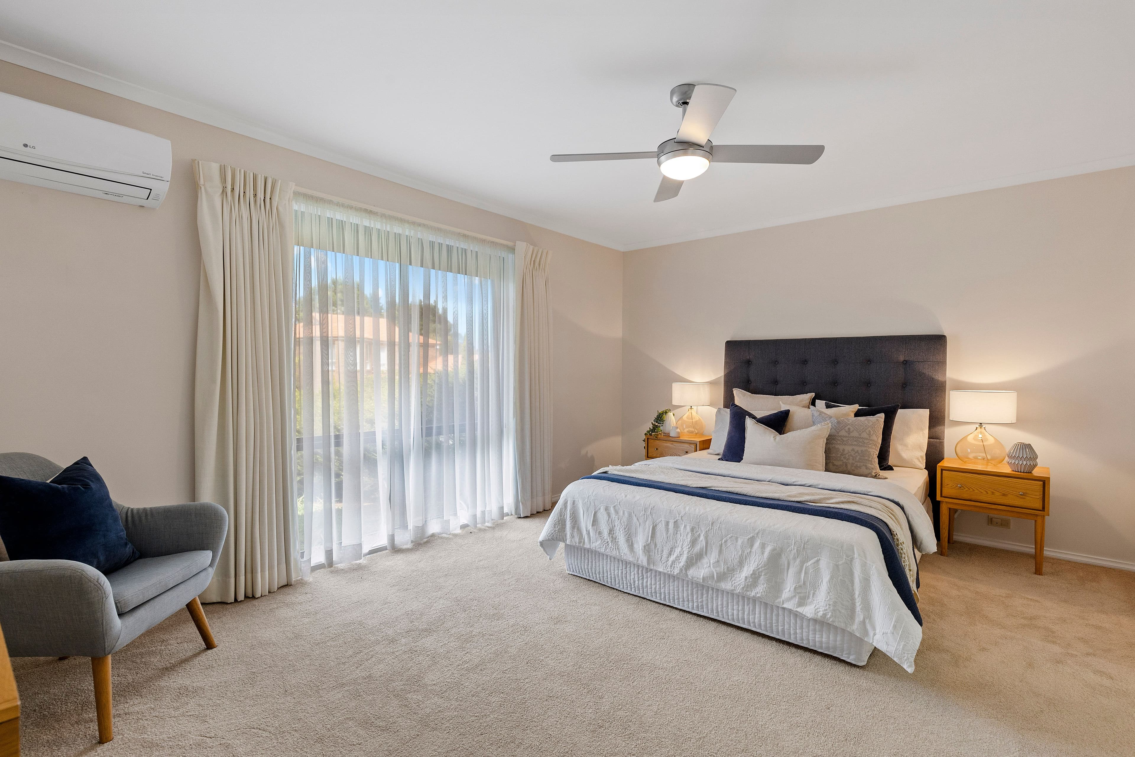 53 Applewood Drive, Knoxfield VIC 3180, Knoxfield - Thumbnail 8