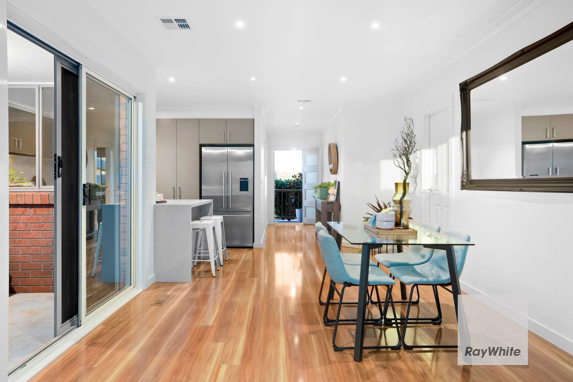 30 Messina Crescent, Taylors Lakes VIC 3038, Taylors Lakes - Thumbnail 4