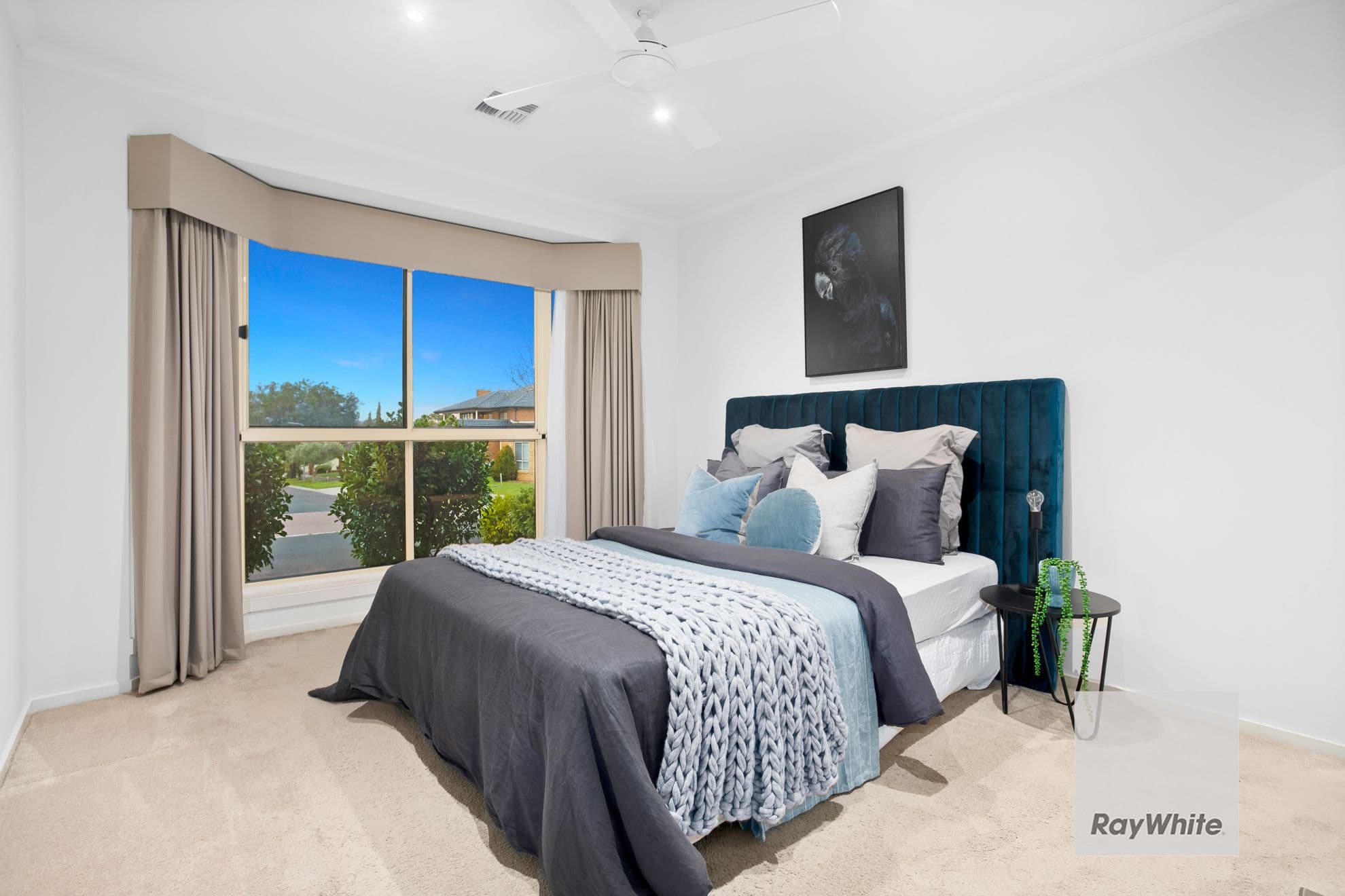 30 Messina Crescent, Taylors Lakes VIC 3038, Taylors Lakes - Thumbnail 6
