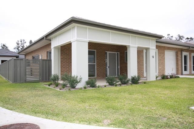 11 The Cove Drive, FULLERTON COVE NSW 2318, Fullerton Cove - Image 1