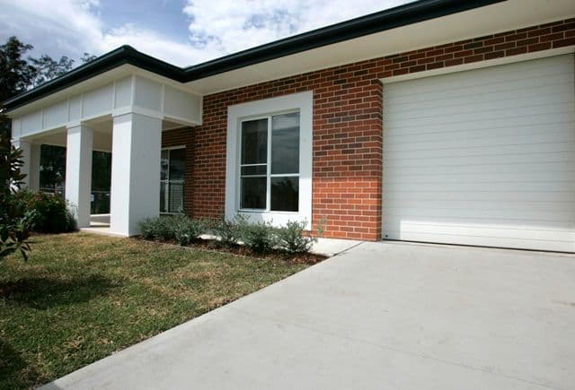 11 The Cove Drive, FULLERTON COVE NSW 2318, Fullerton Cove - Thumbnail 2