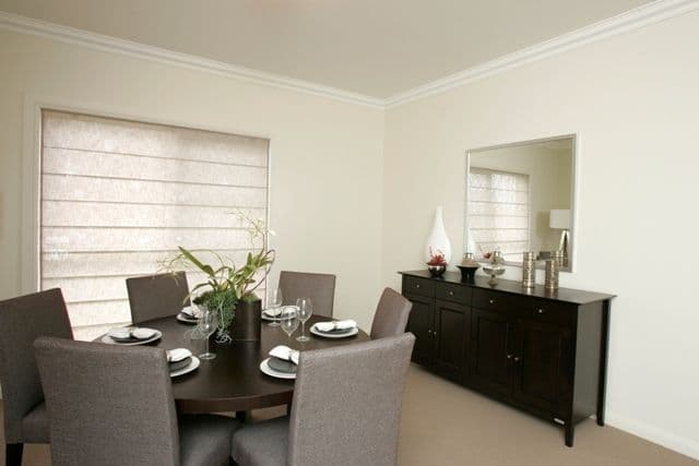 11 The Cove Drive, FULLERTON COVE NSW 2318, Fullerton Cove - Thumbnail 3