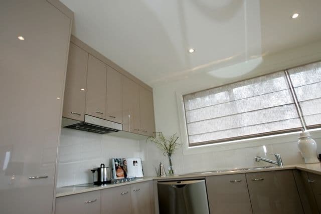 11 The Cove Drive, FULLERTON COVE NSW 2318, Fullerton Cove - Thumbnail 6