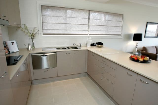 11 The Cove Drive, FULLERTON COVE NSW 2318, Fullerton Cove - Thumbnail 7