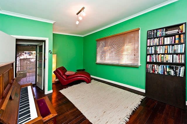 64 The Crescent, MADDINGTON WA 6109, Maddington - Thumbnail 2