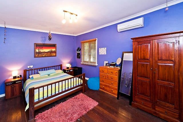 64 The Crescent, MADDINGTON WA 6109, Maddington - Thumbnail 3