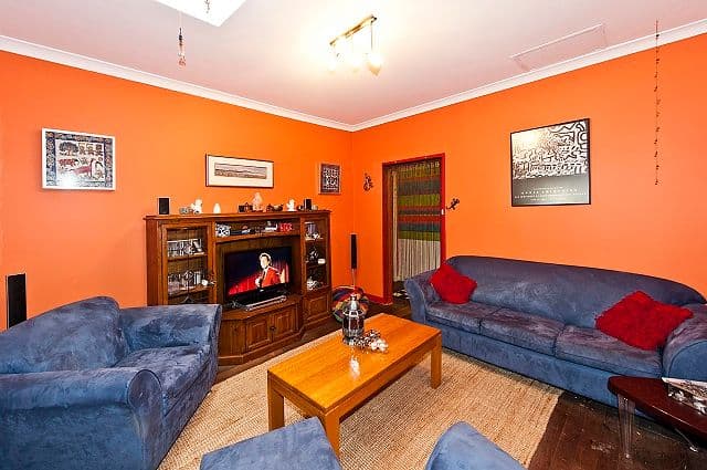 64 The Crescent, MADDINGTON WA 6109, Maddington - Thumbnail 4