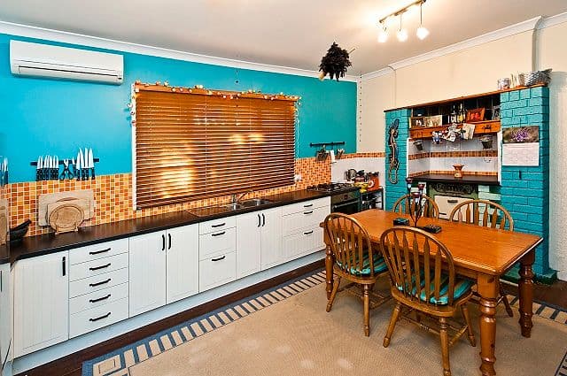 64 The Crescent, MADDINGTON WA 6109, Maddington - Thumbnail 5