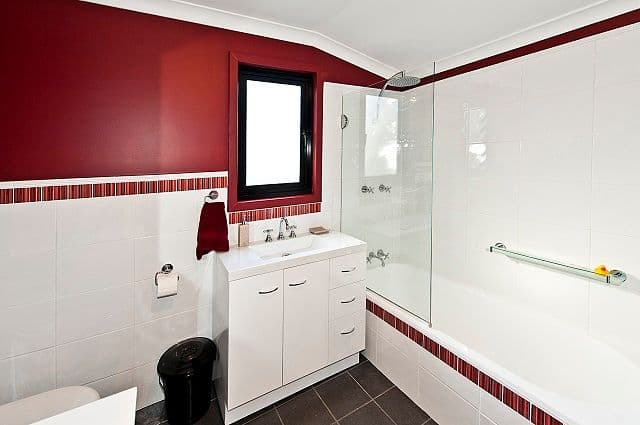 64 The Crescent, MADDINGTON WA 6109, Maddington - Thumbnail 6