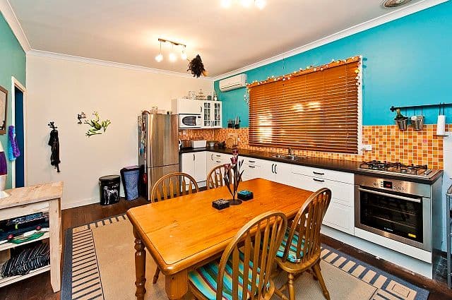 64 The Crescent, MADDINGTON WA 6109, Maddington - Thumbnail 7