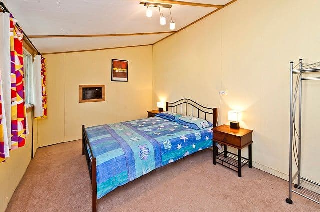 64 The Crescent, MADDINGTON WA 6109, Maddington - Thumbnail 8