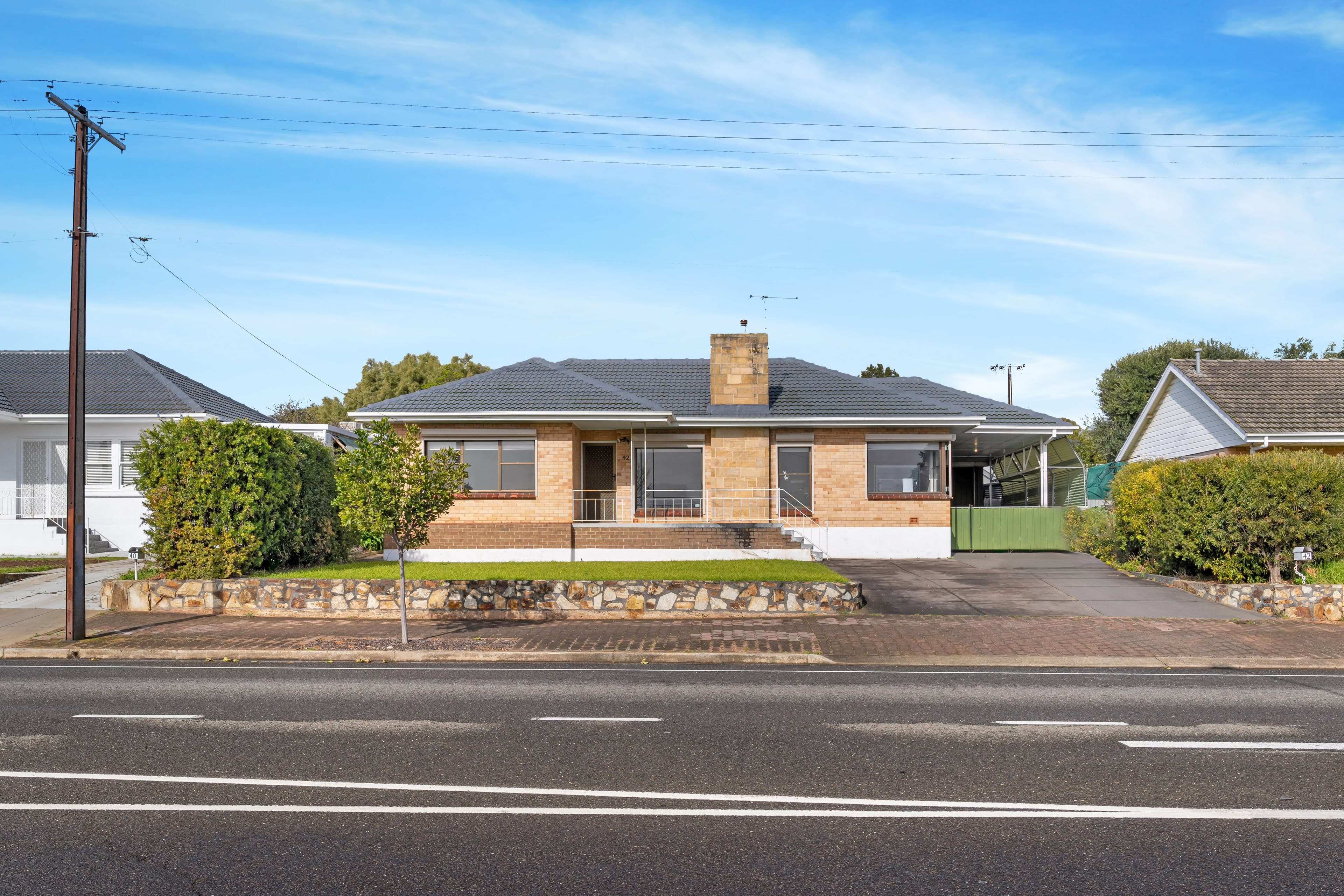 42 Seacombe Road, Darlington SA 5047, Darlington - Image 1