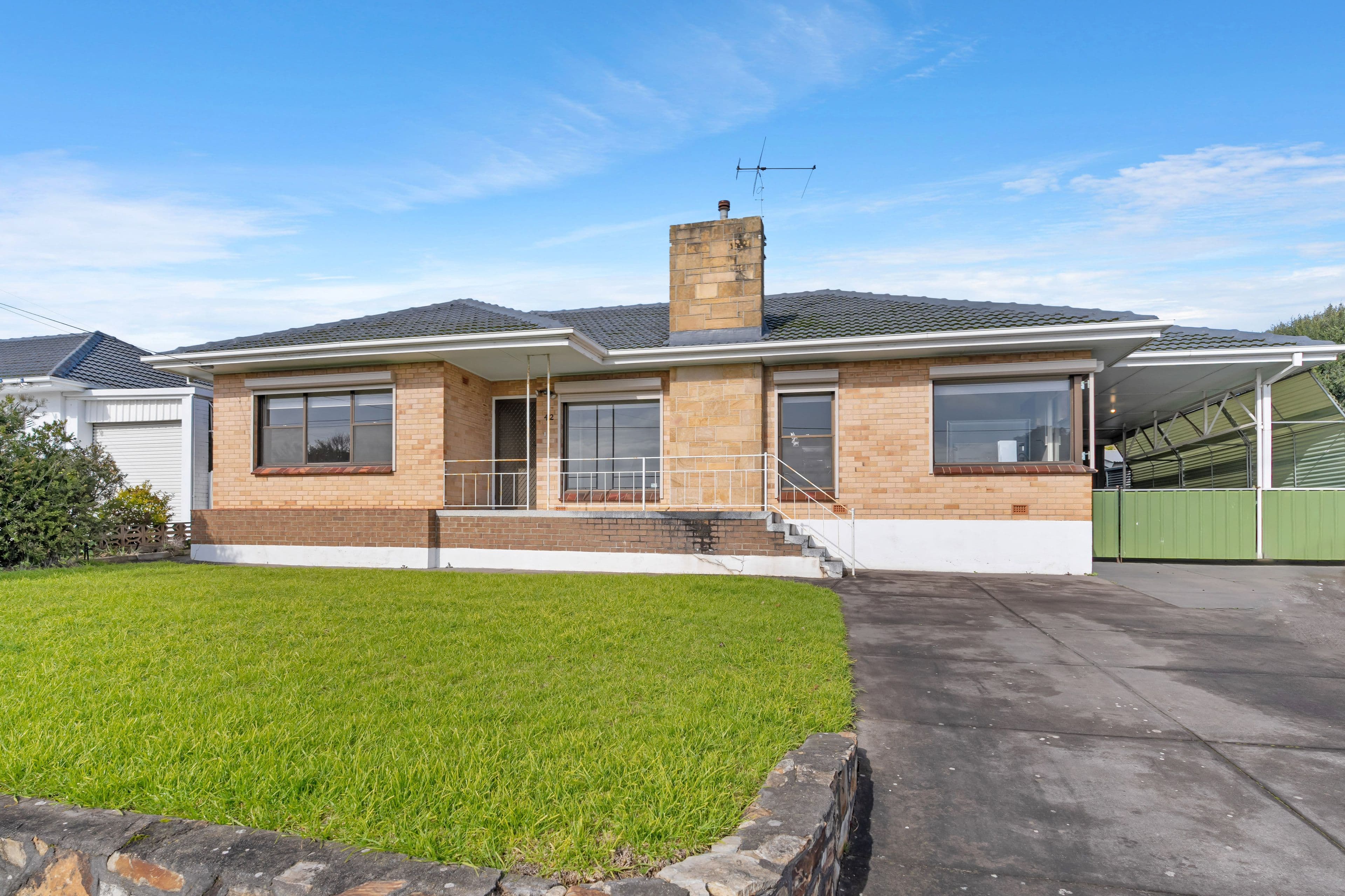 42 Seacombe Road, Darlington SA 5047, Darlington - Thumbnail 3
