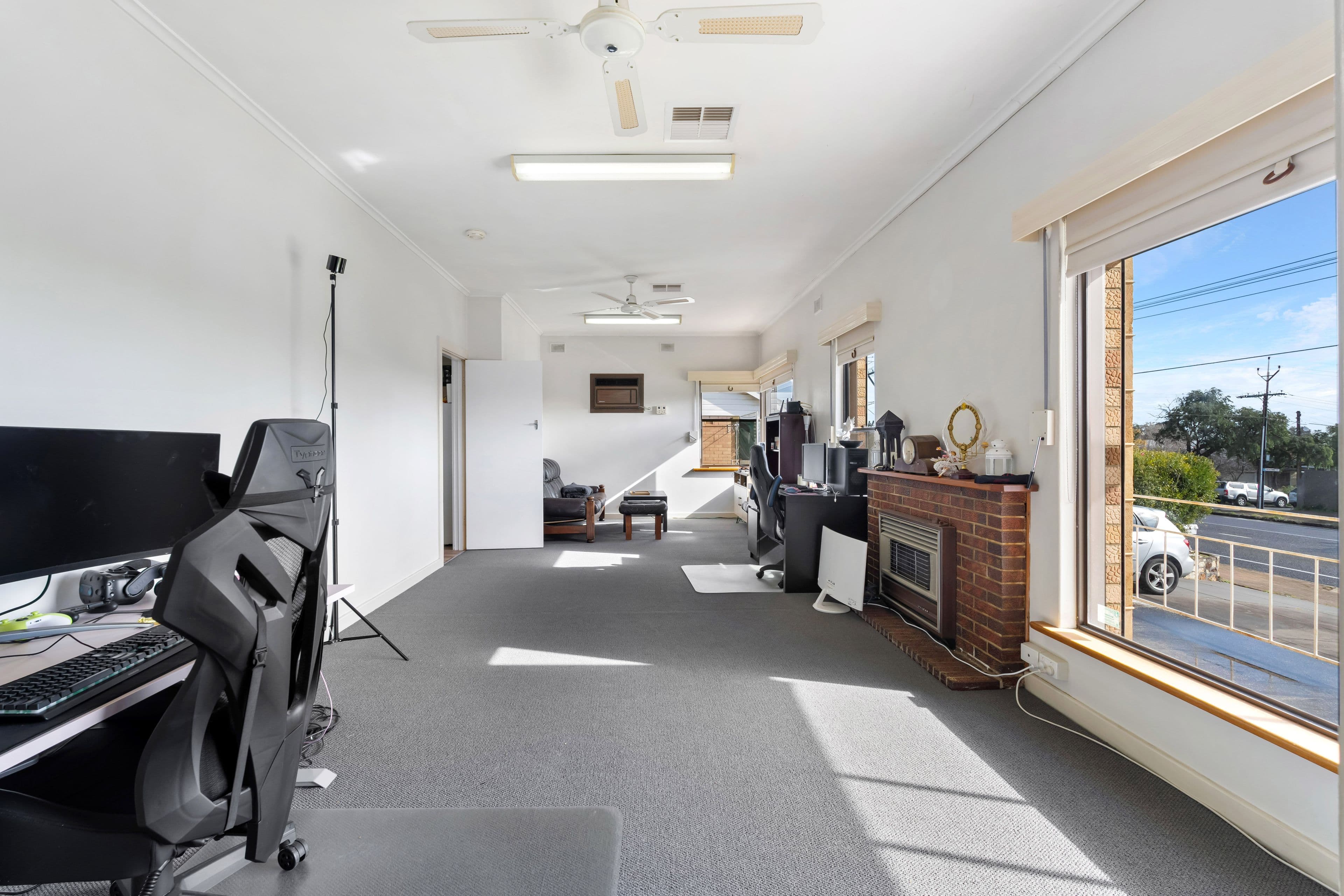 42 Seacombe Road, Darlington SA 5047, Darlington - Thumbnail 5