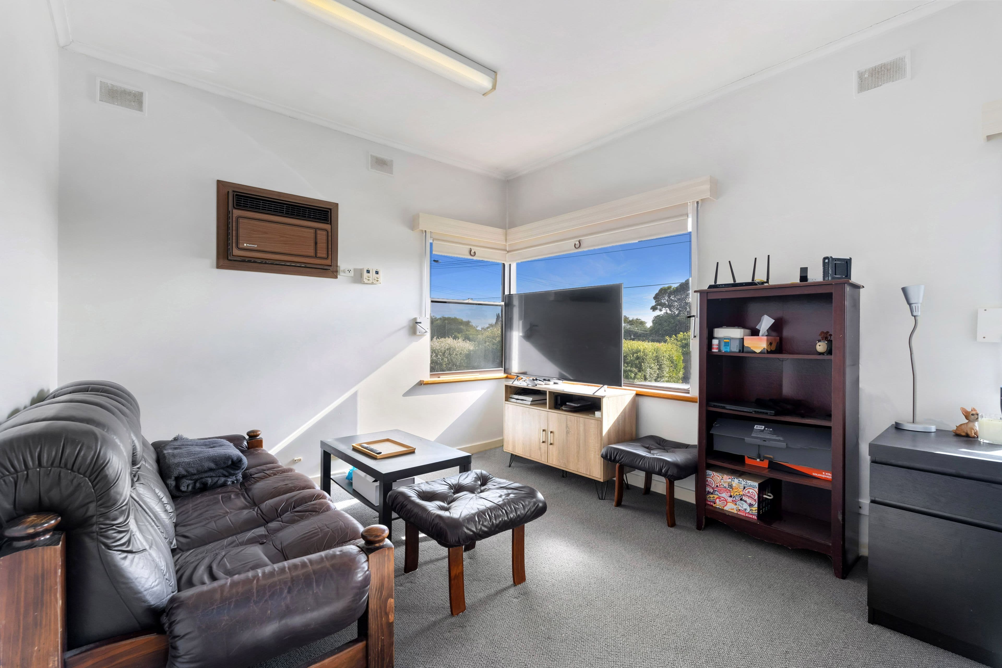 42 Seacombe Road, Darlington SA 5047, Darlington - Thumbnail 6