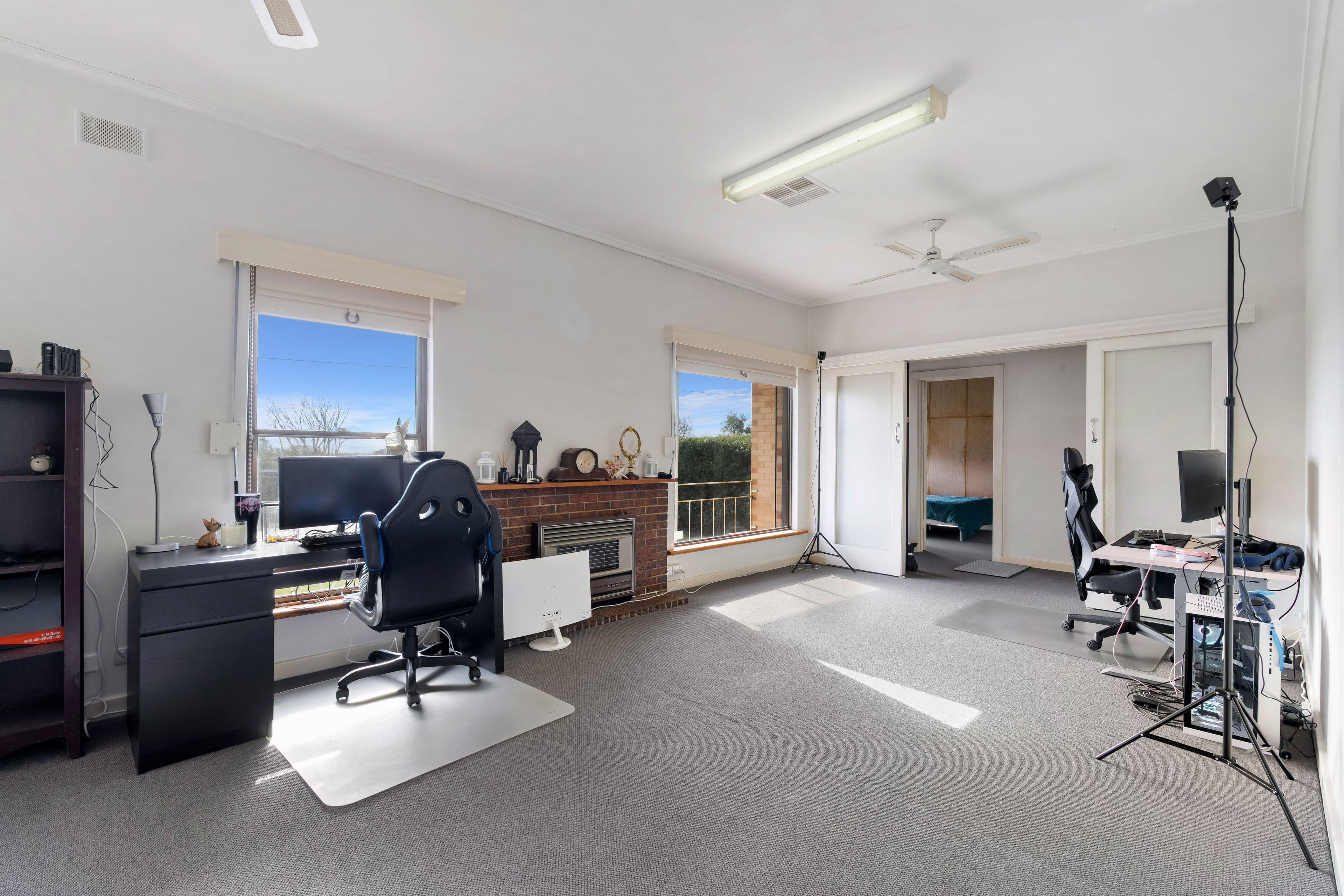42 Seacombe Road, Darlington SA 5047, Darlington - Thumbnail 7