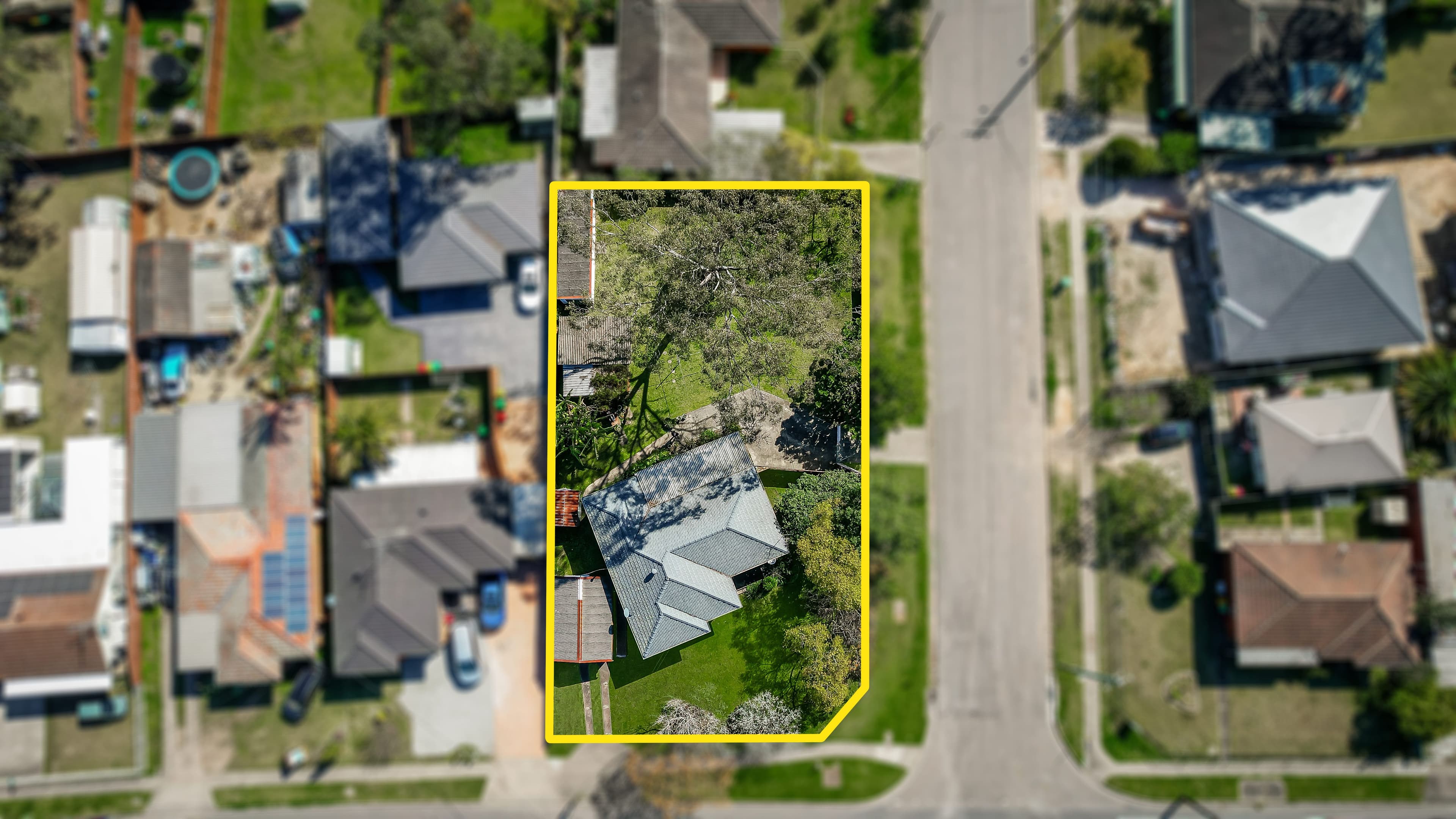 175 Richmond Road, Penrith NSW 2750, Penrith - Image 1