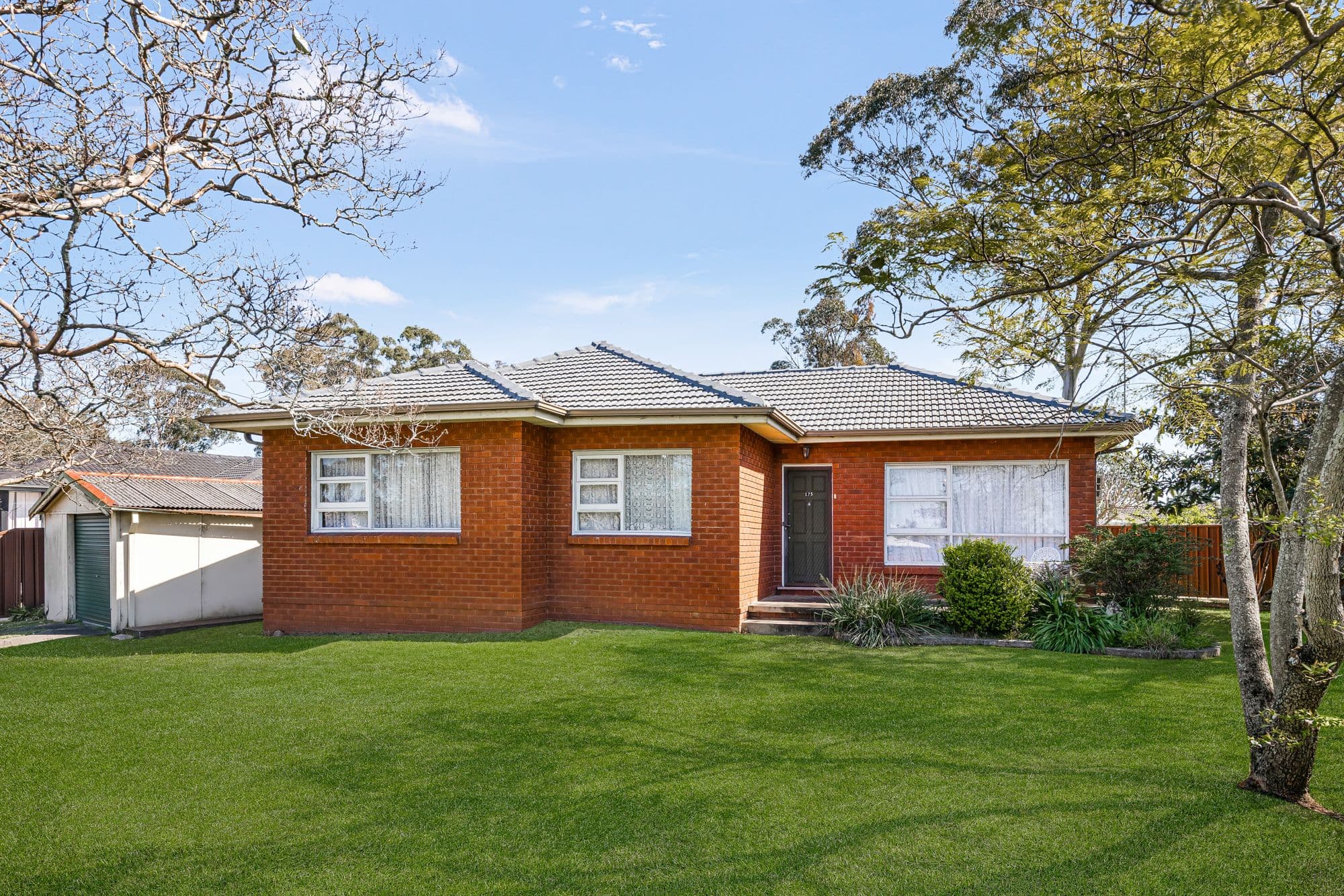 175 Richmond Road, Penrith NSW 2750, Penrith - Thumbnail 2