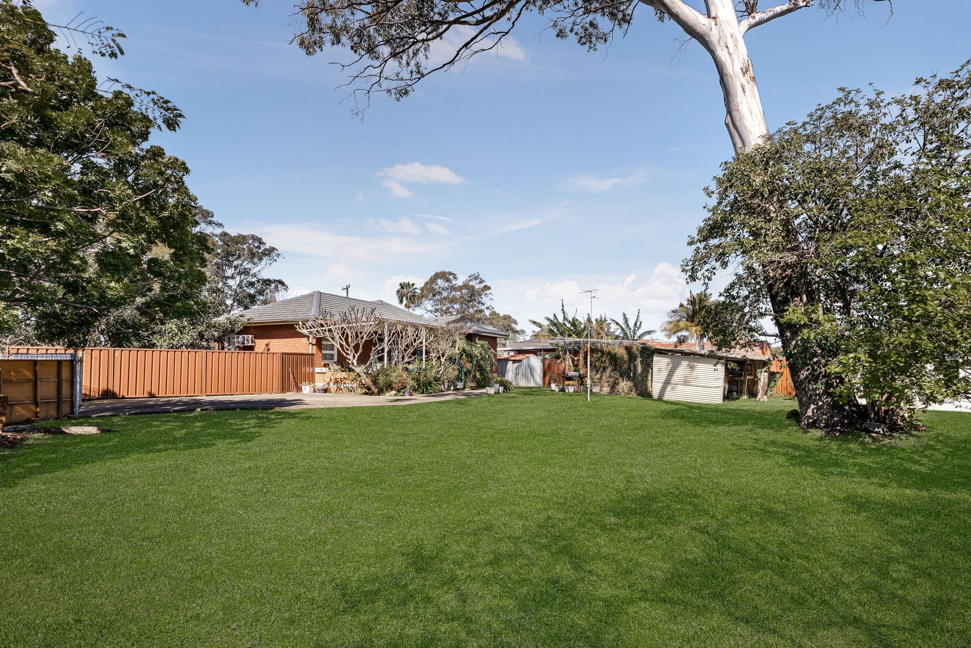 175 Richmond Road, Penrith NSW 2750, Penrith - Thumbnail 3