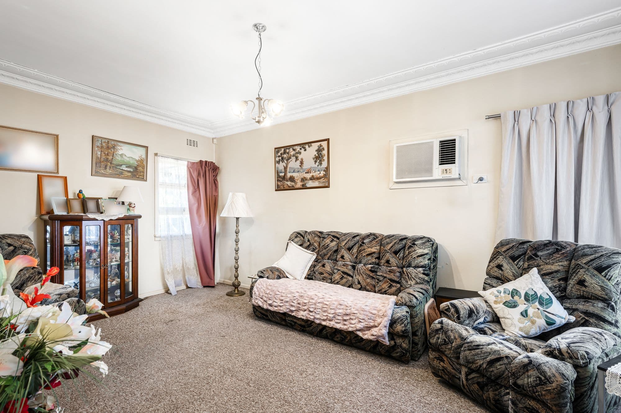 175 Richmond Road, Penrith NSW 2750, Penrith - Thumbnail 4