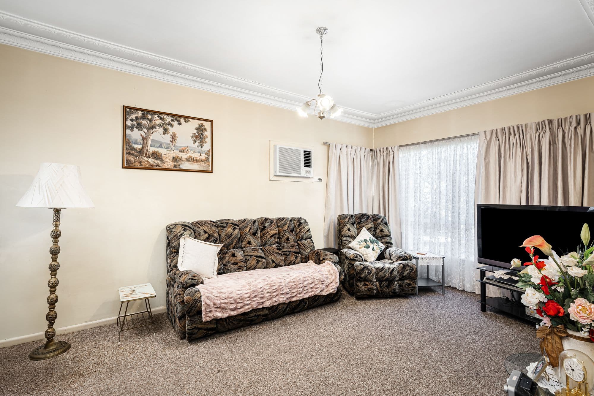 175 Richmond Road, Penrith NSW 2750, Penrith - Thumbnail 5
