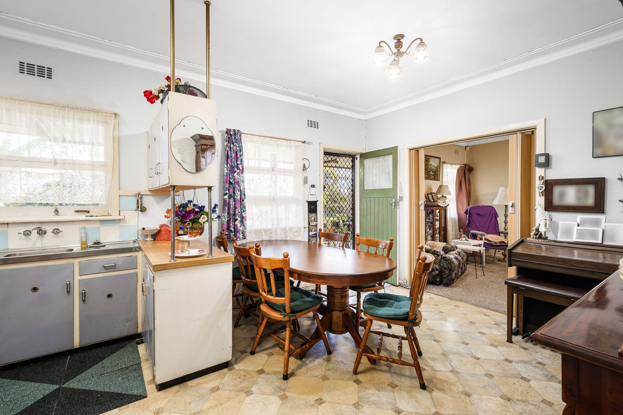 175 Richmond Road, Penrith NSW 2750, Penrith - Thumbnail 6