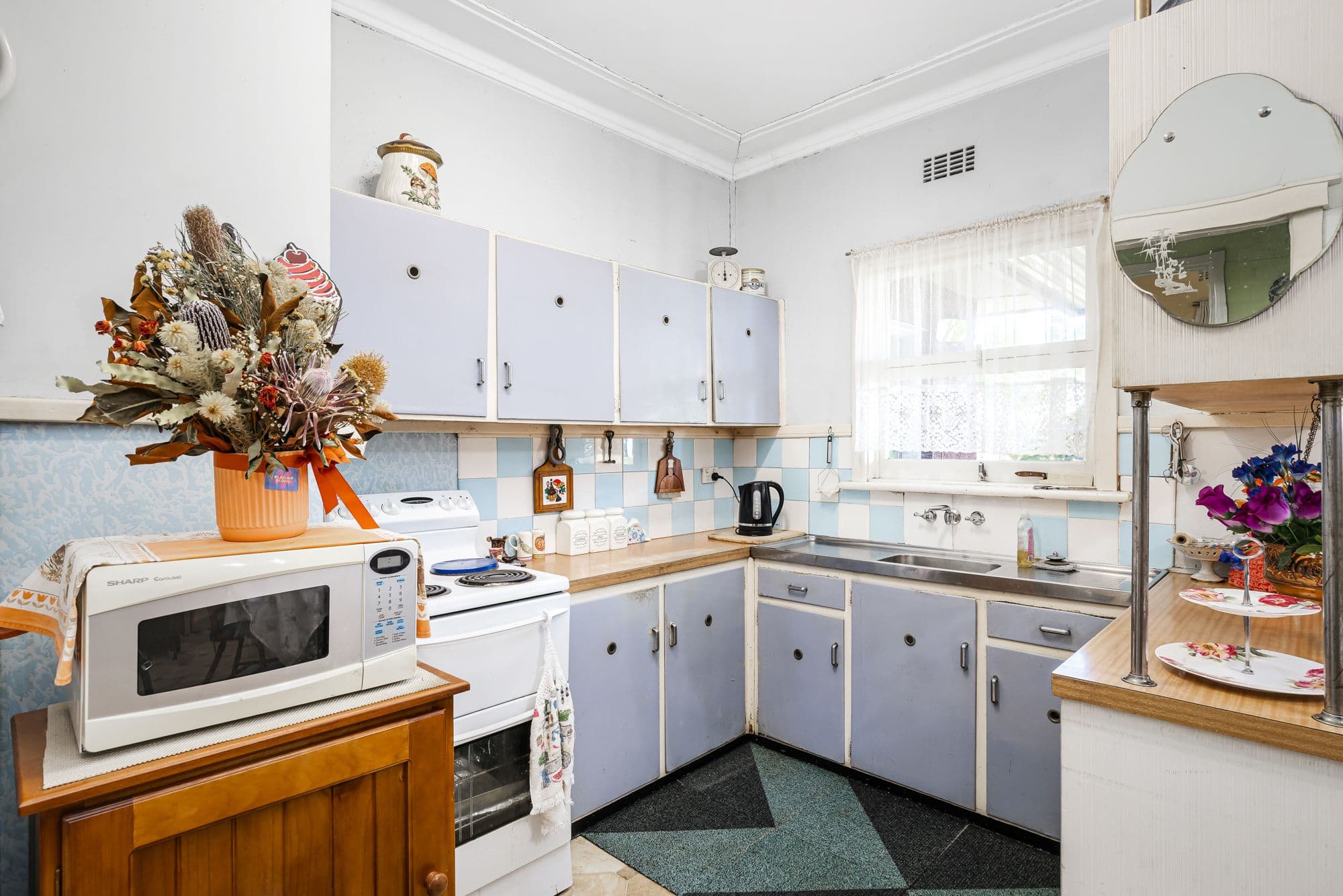 175 Richmond Road, Penrith NSW 2750, Penrith - Thumbnail 7