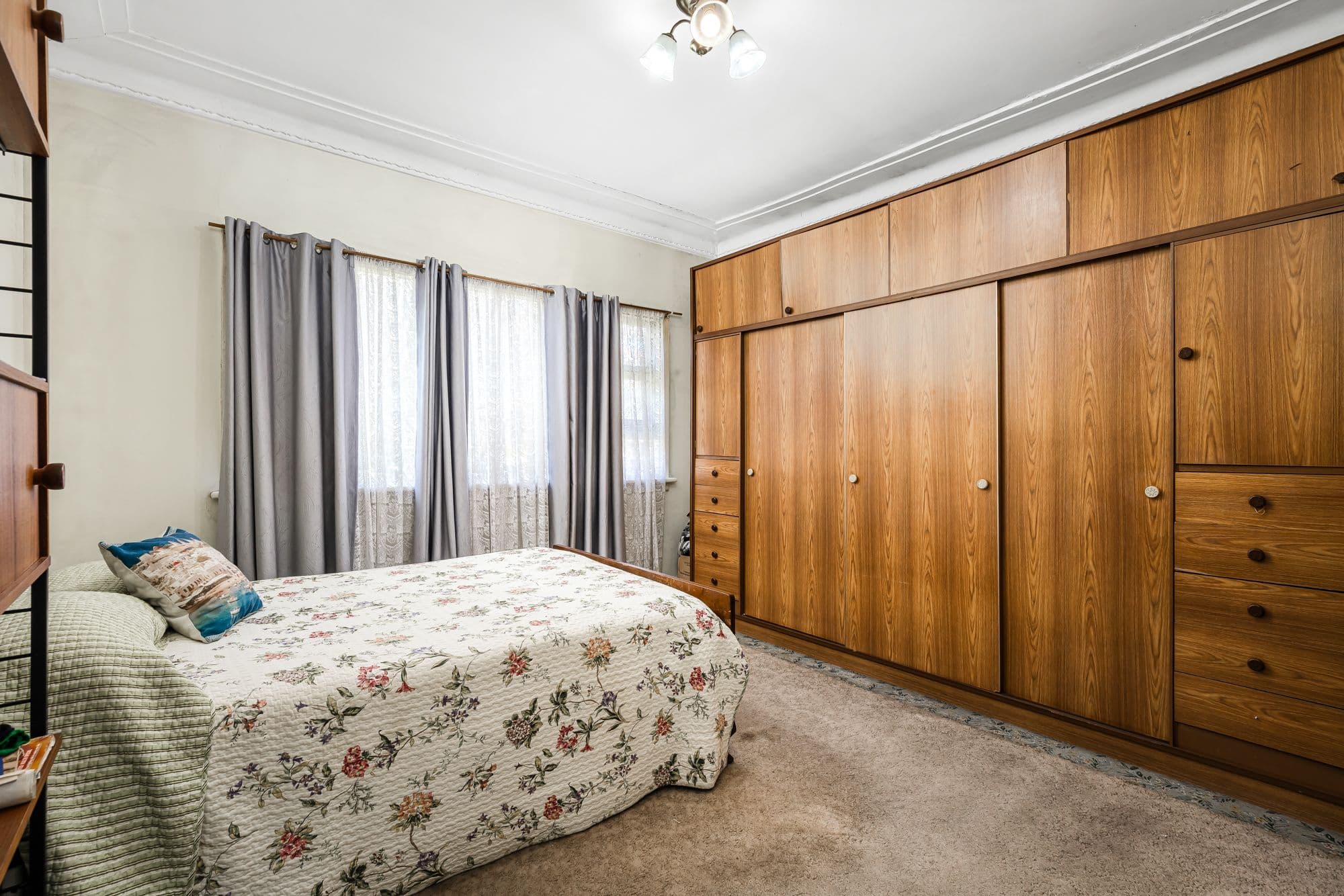 175 Richmond Road, Penrith NSW 2750, Penrith - Thumbnail 8