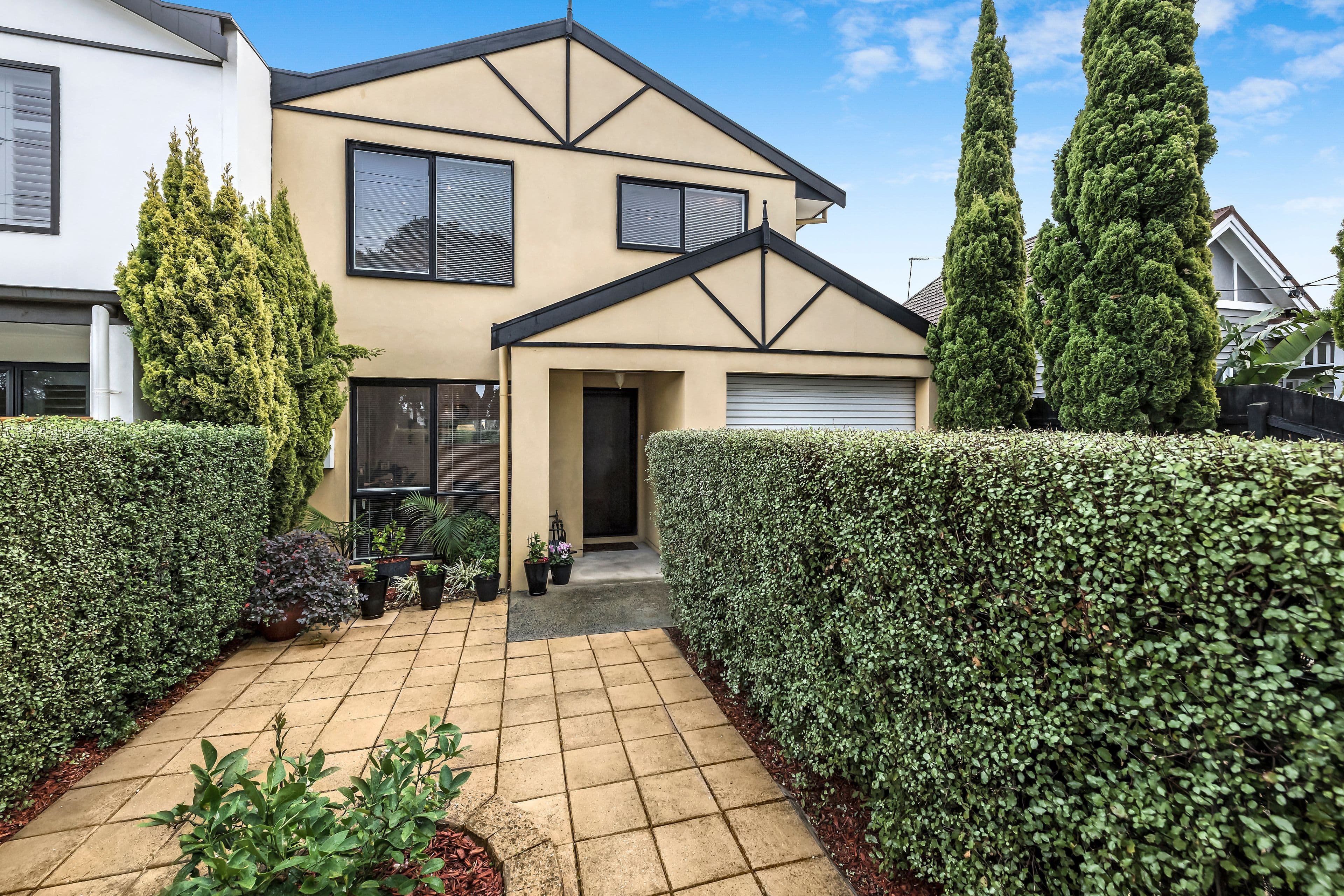 7 Warren Road, Mordialloc VIC 3195, Mordialloc - Image 1