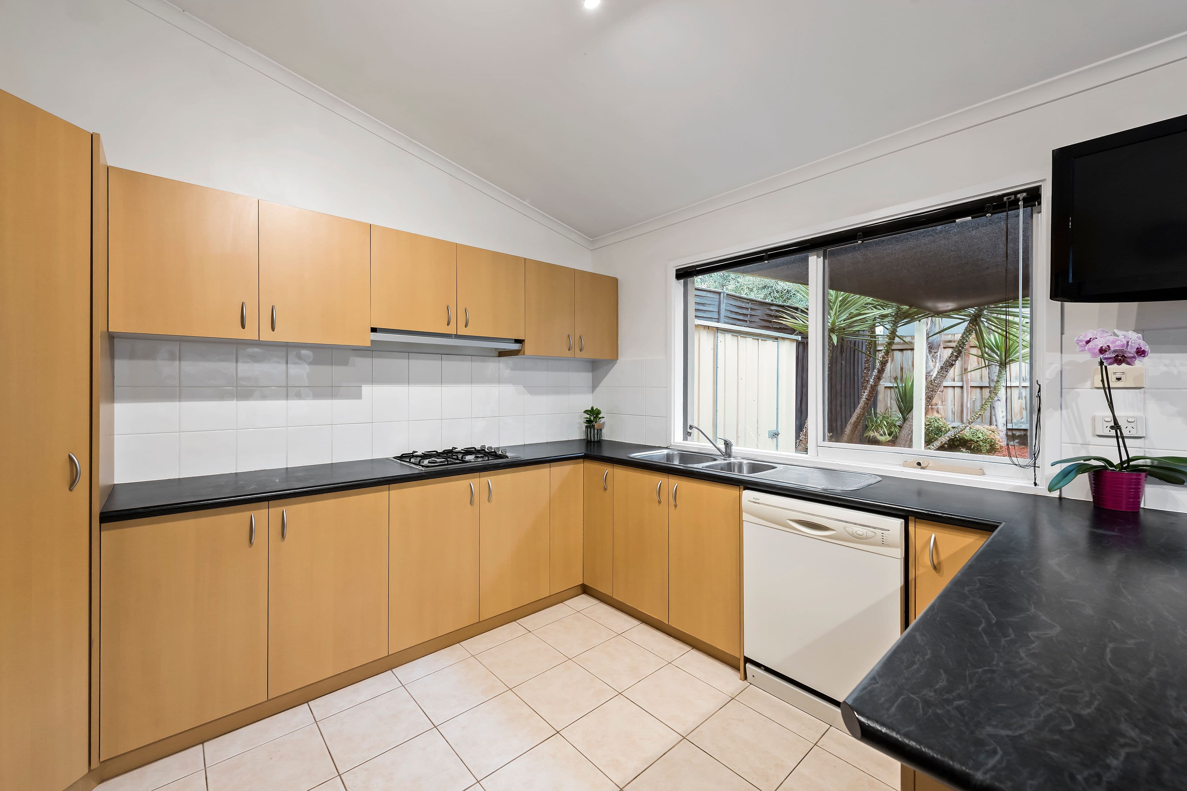 7 Warren Road, Mordialloc VIC 3195, Mordialloc - Thumbnail 3
