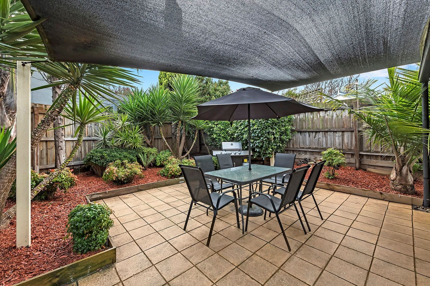 7 Warren Road, Mordialloc VIC 3195, Mordialloc - Thumbnail 4
