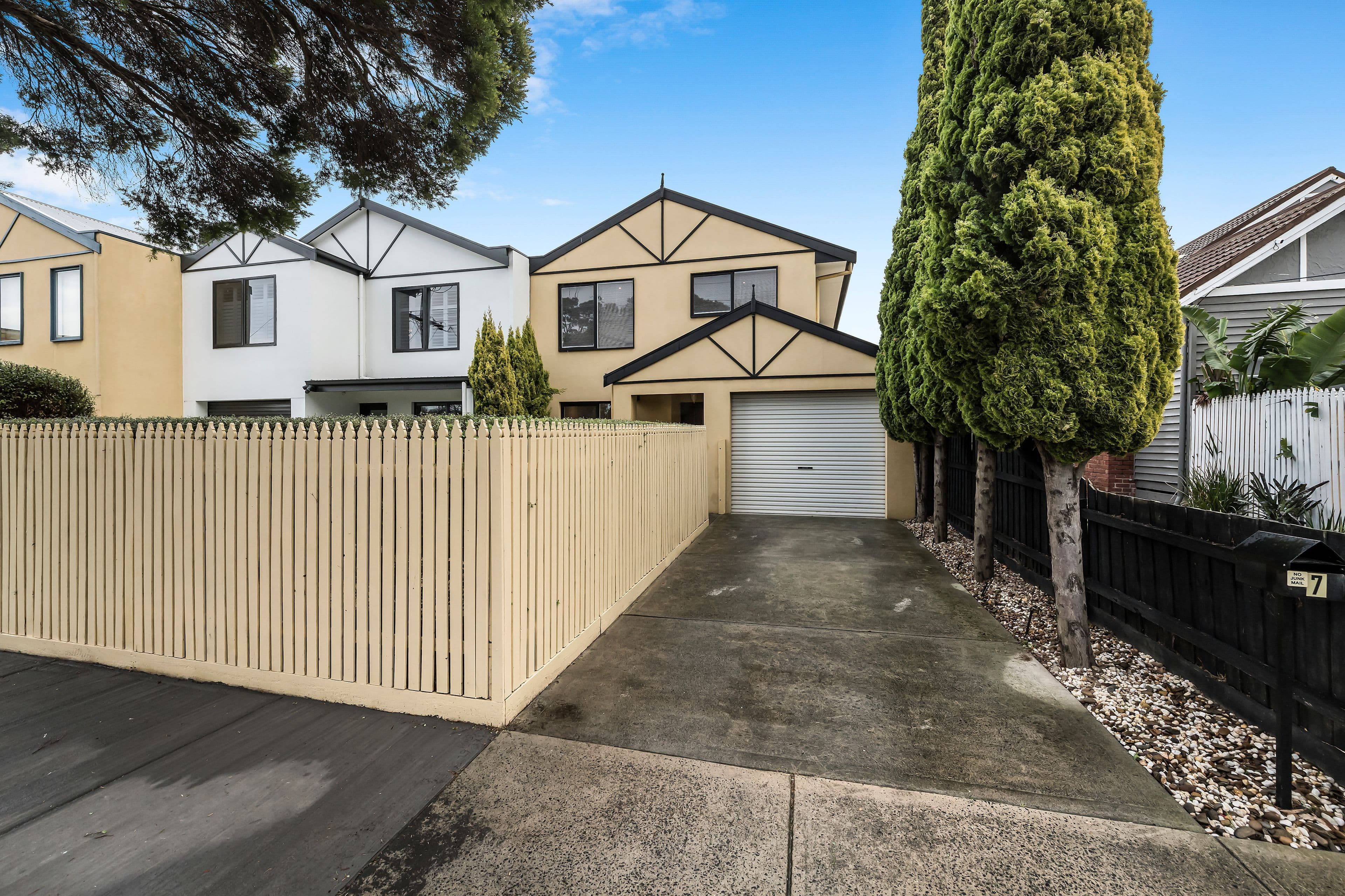 7 Warren Road, Mordialloc VIC 3195, Mordialloc - Thumbnail 5