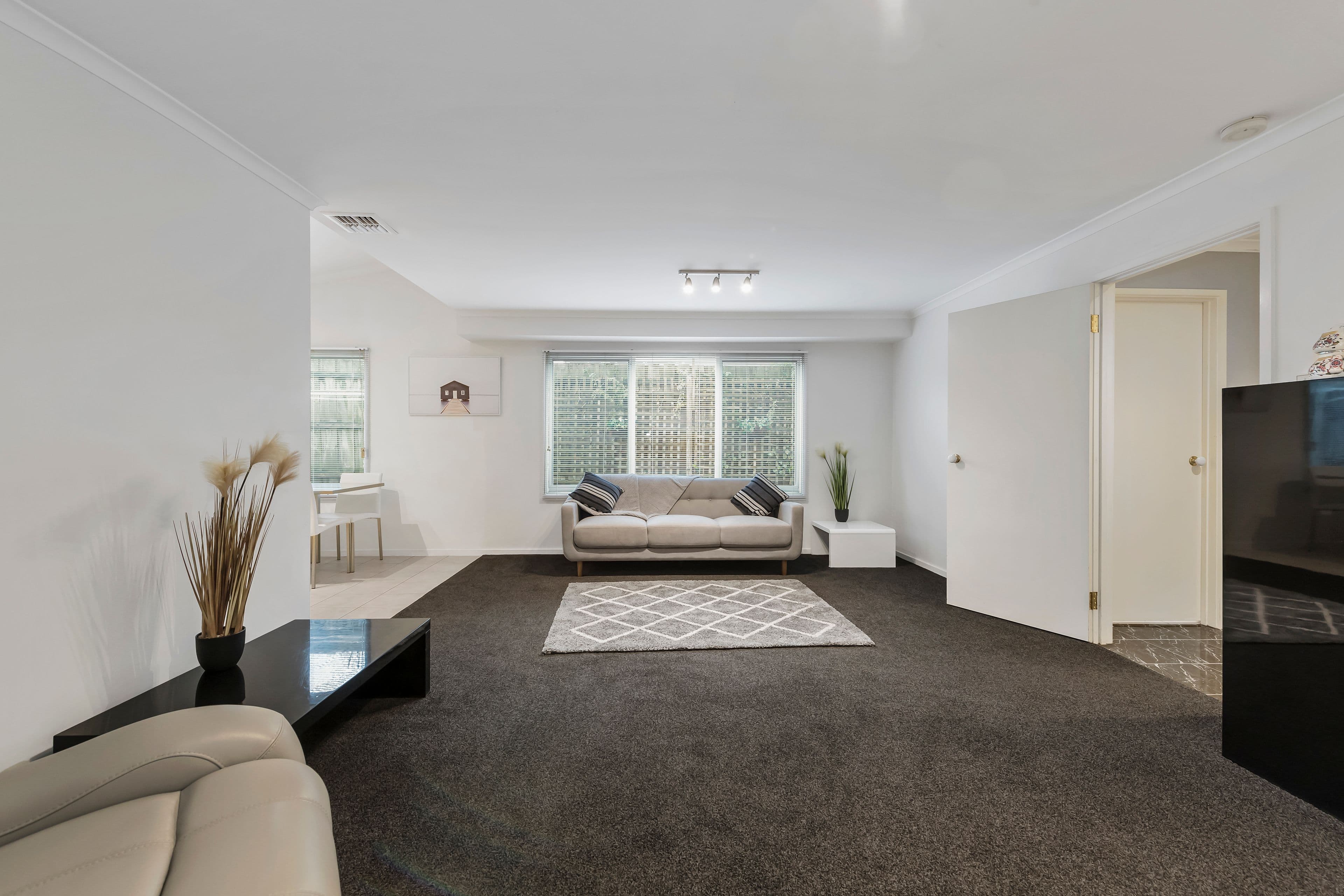 7 Warren Road, Mordialloc VIC 3195, Mordialloc - Thumbnail 6