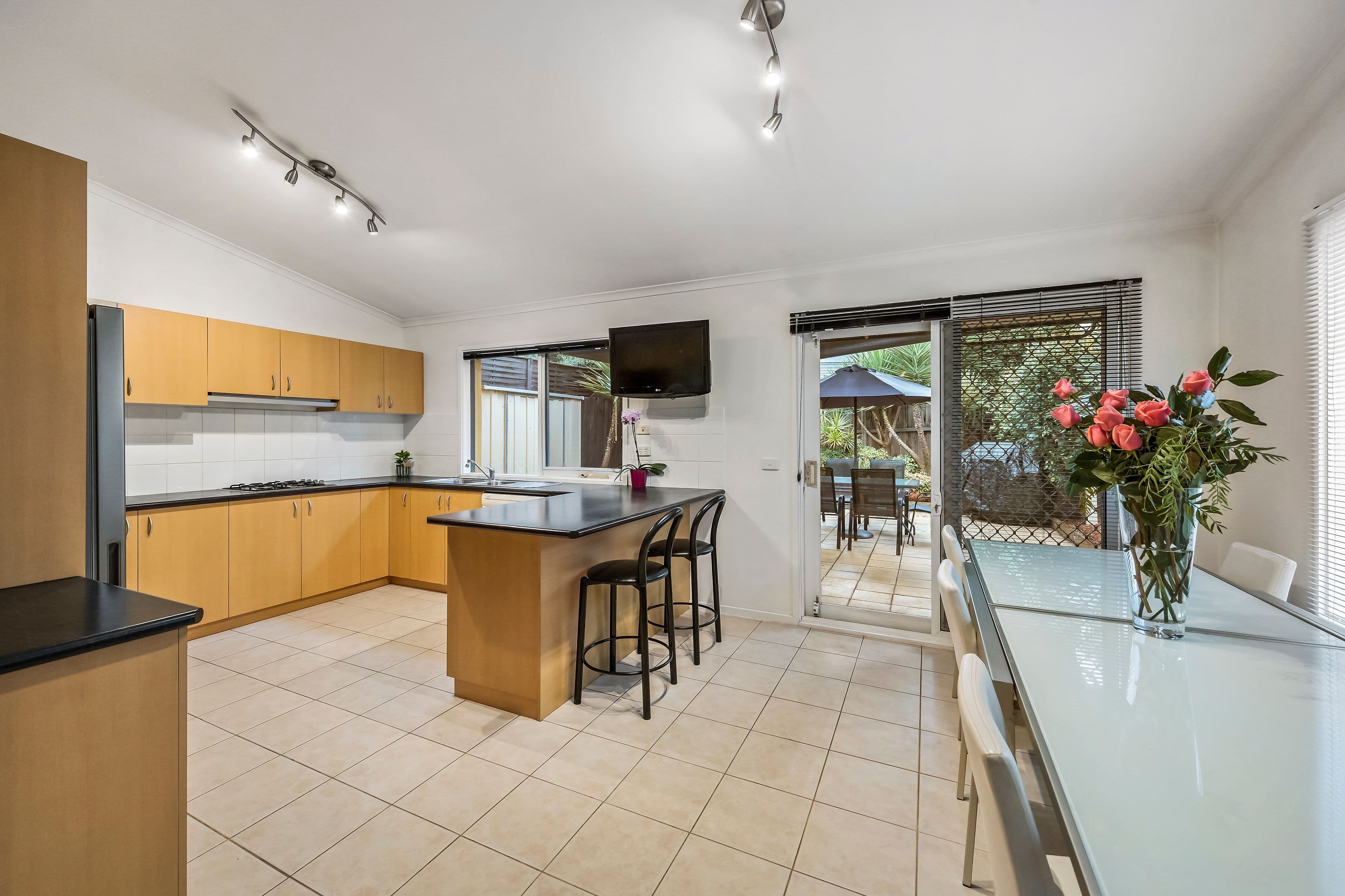 7 Warren Road, Mordialloc VIC 3195, Mordialloc - Thumbnail 7