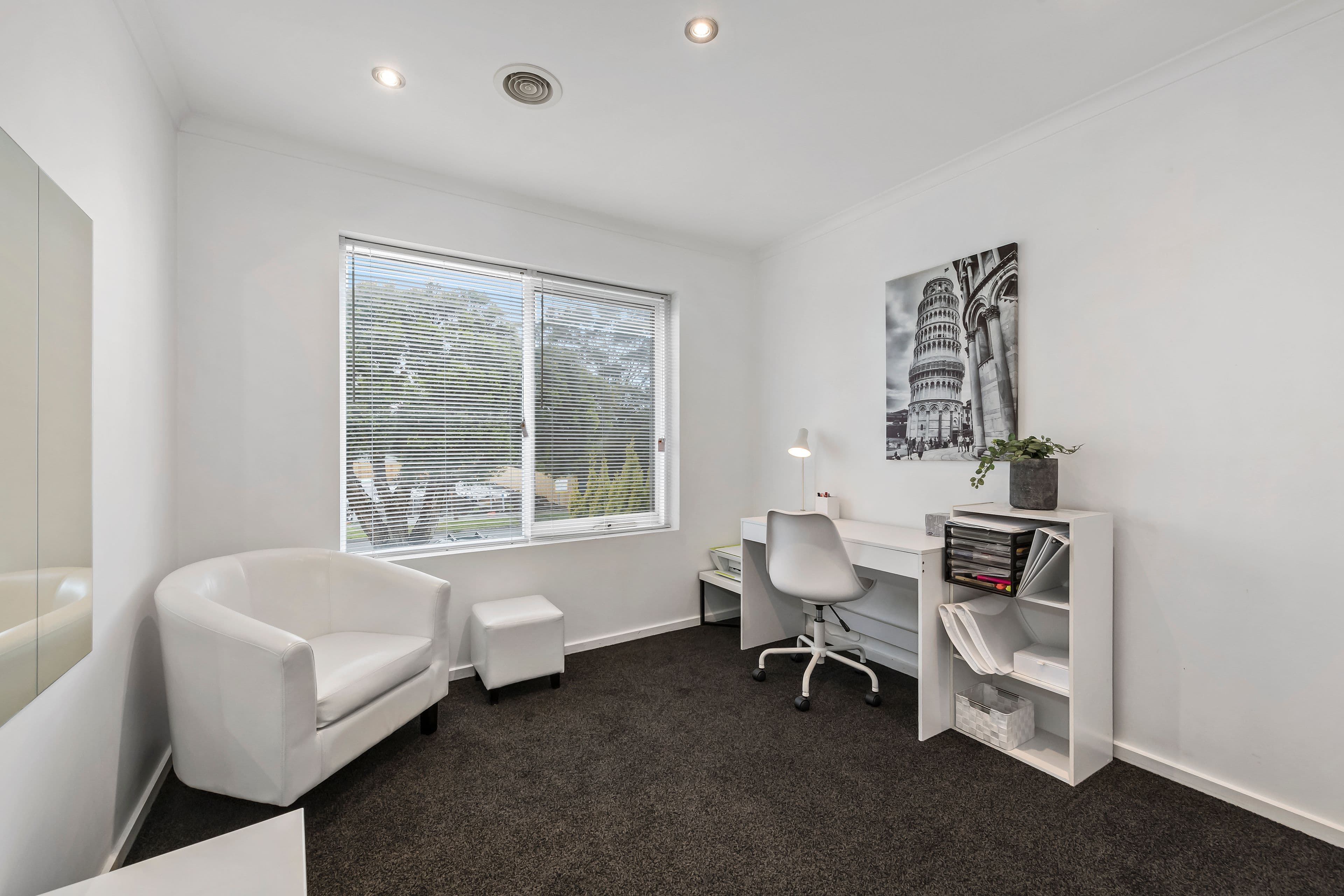 7 Warren Road, Mordialloc VIC 3195, Mordialloc - Thumbnail 8